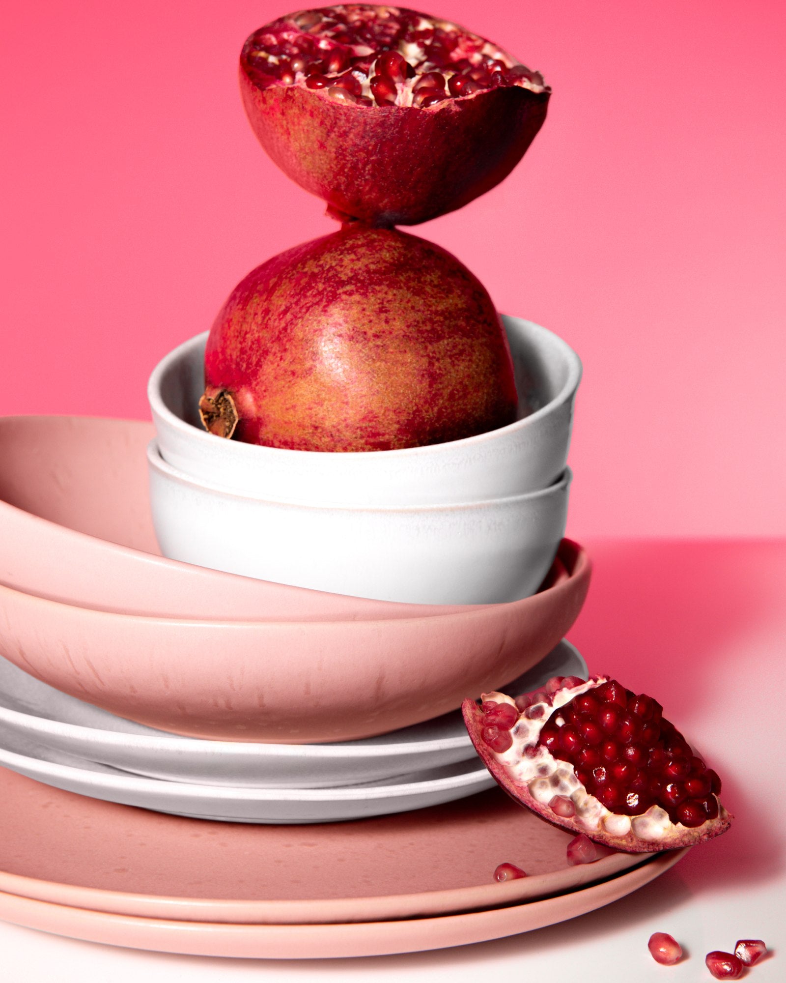 Valentine's Set 9-teilig