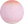 Bica - Tazza senza manico Bubble rosa
