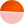 João Vase M rosa orange
