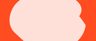 Kerzen & Kerzenständer Motel a Miio