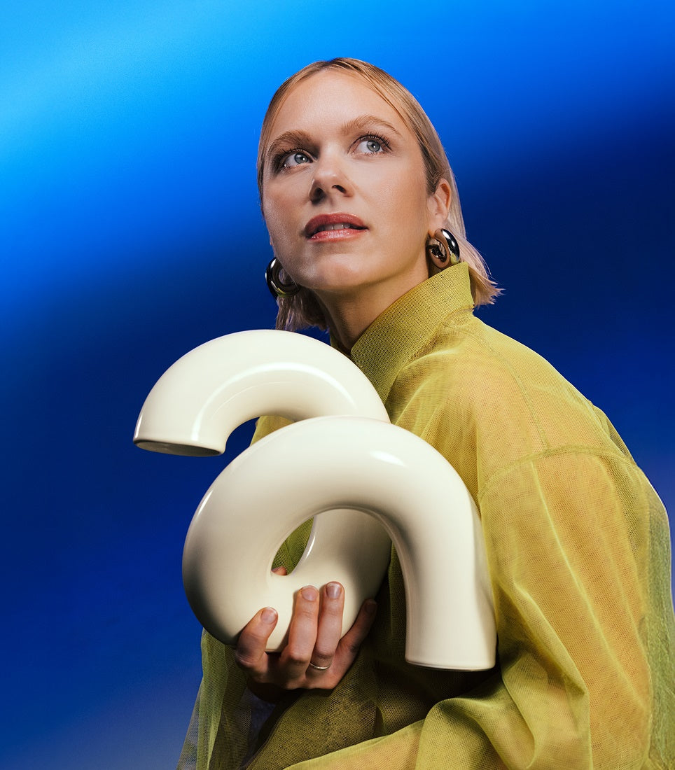 Motel a Miio • Einzigartige Keramik aus Portugal Motel a Miio • Einzigartige Keramik aus Portugal