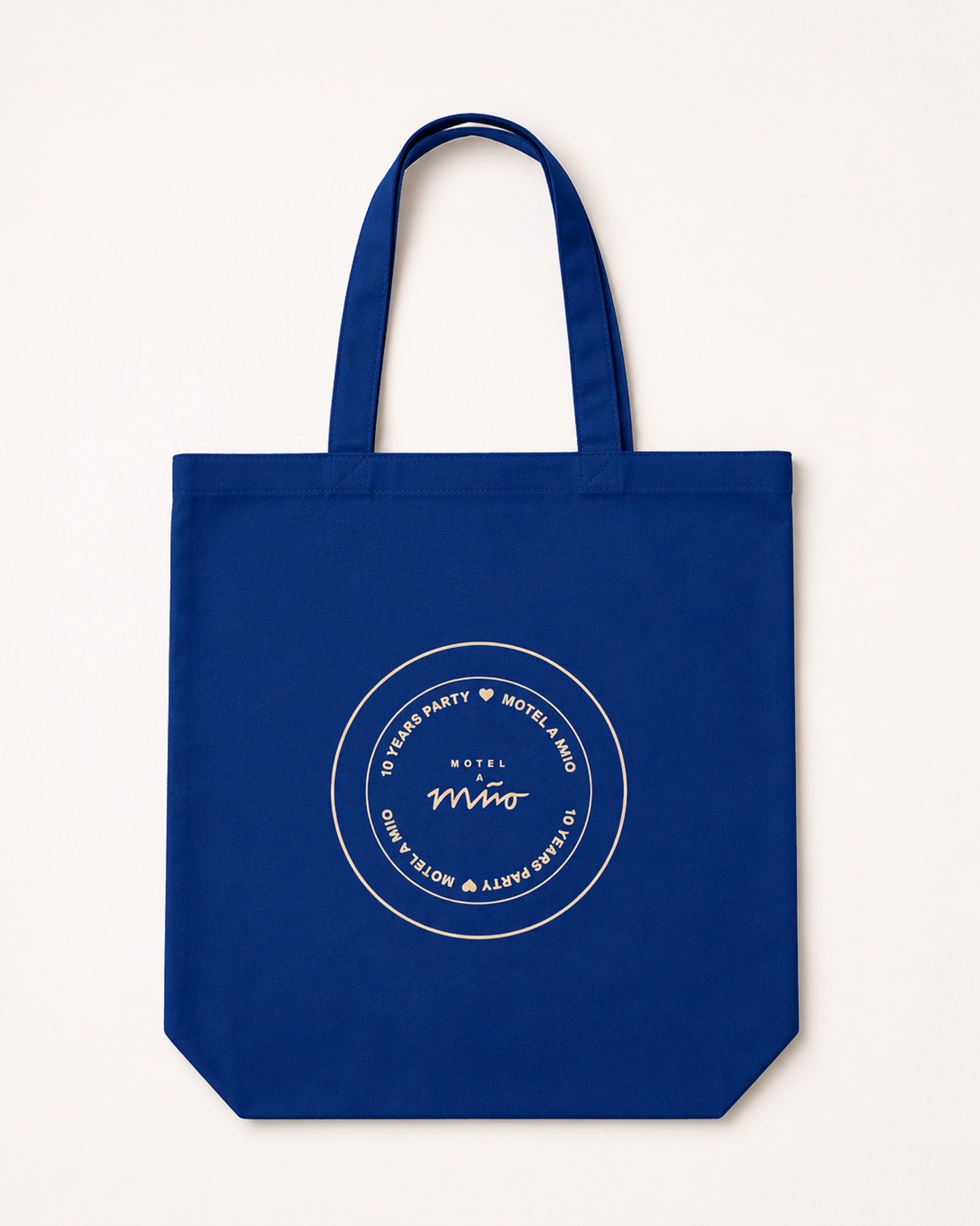 Beach Bags health blue