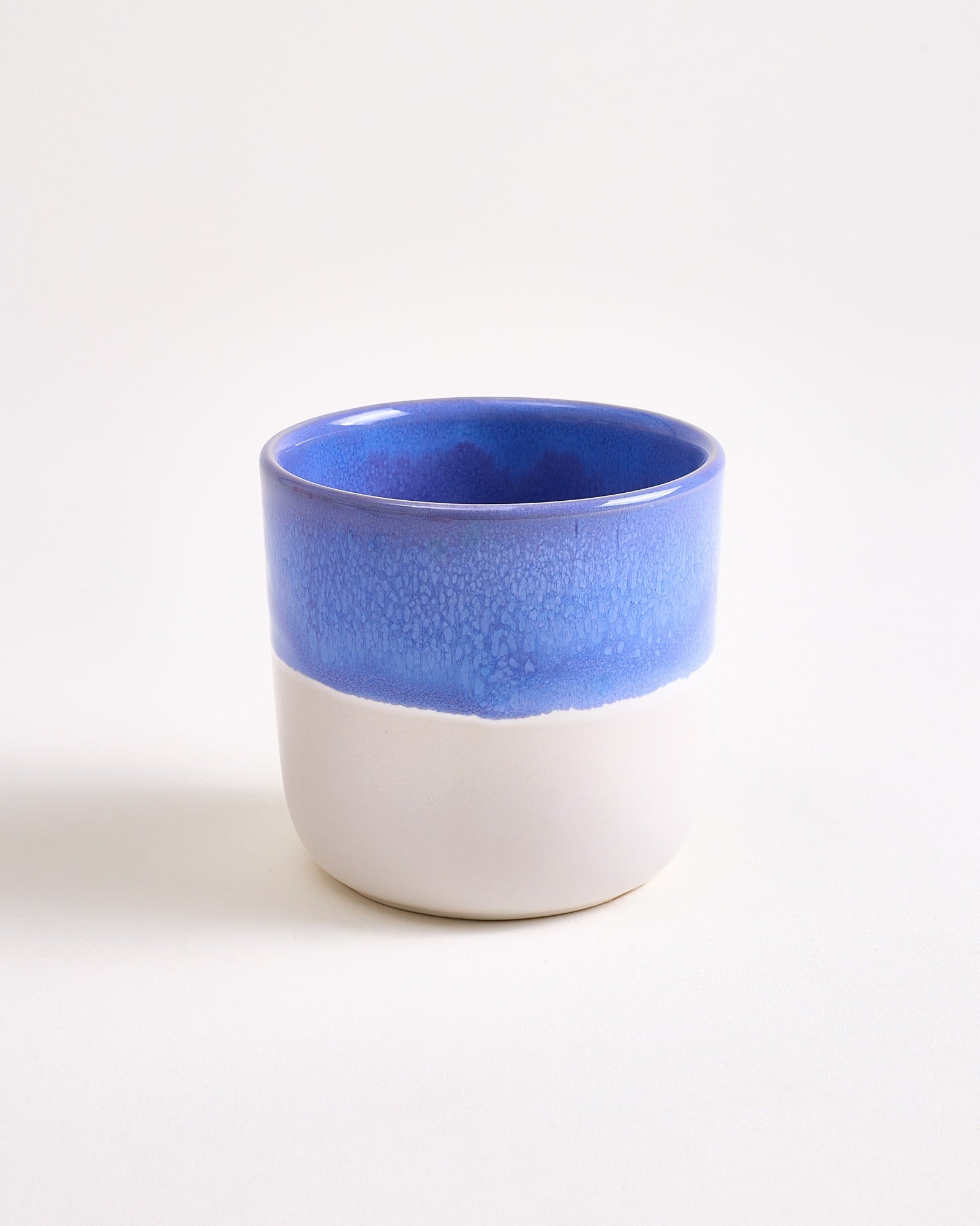 Coimbra - Set of 4 large Cups 