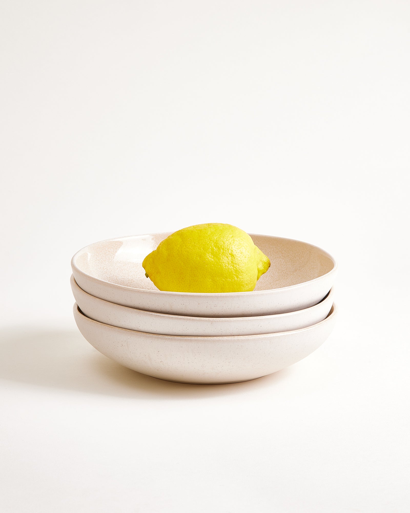 Lorosa - Pasta bowl sand