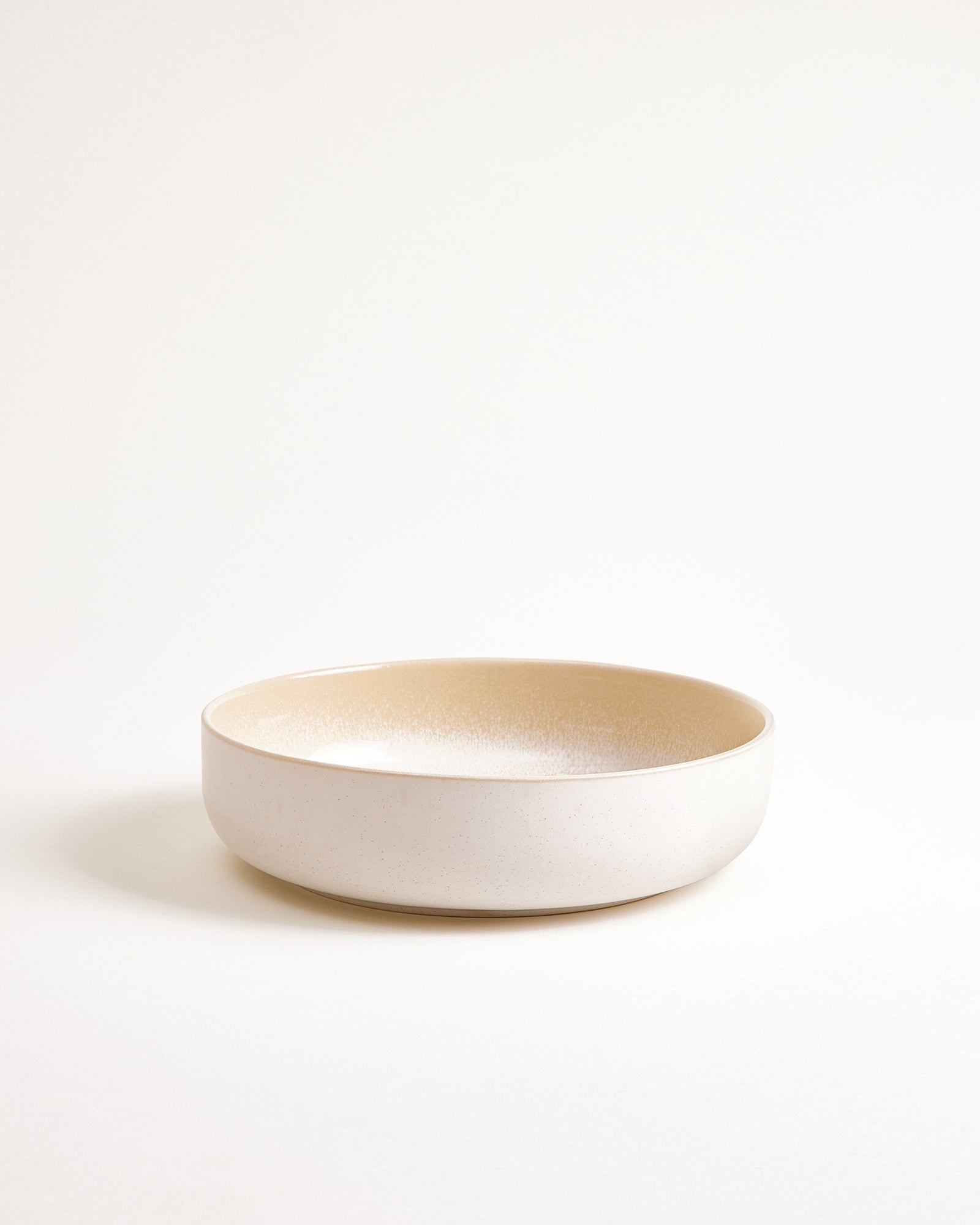 Lorosa Pastateller modern sand