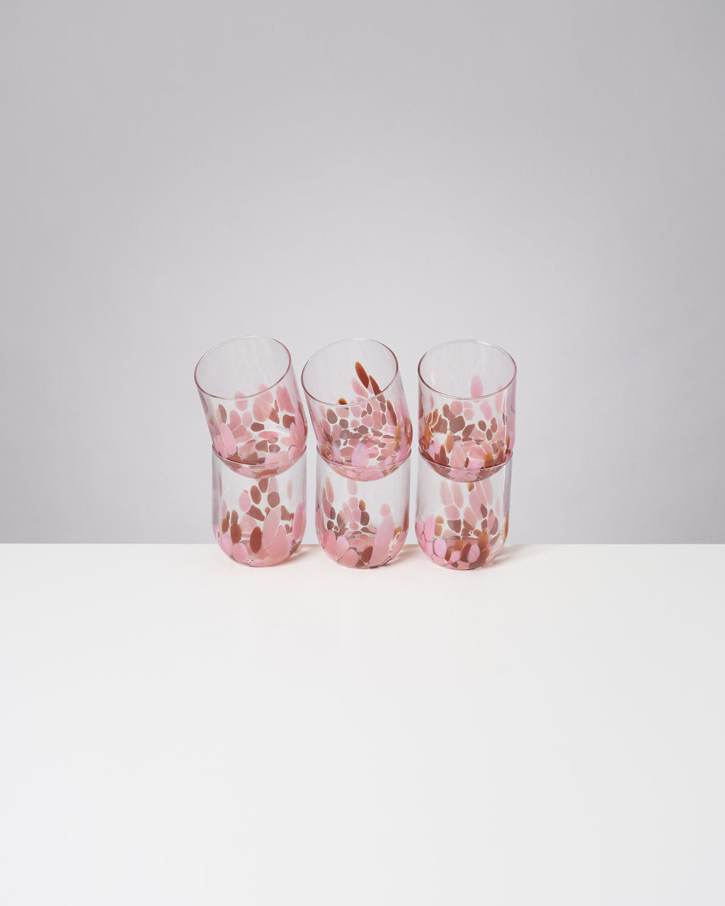 Bicchieri di Plastica riutilizzabili a prezzi vantaggiosi Bicchieri di Plastica riutilizzabili a prezzi vantaggiosi