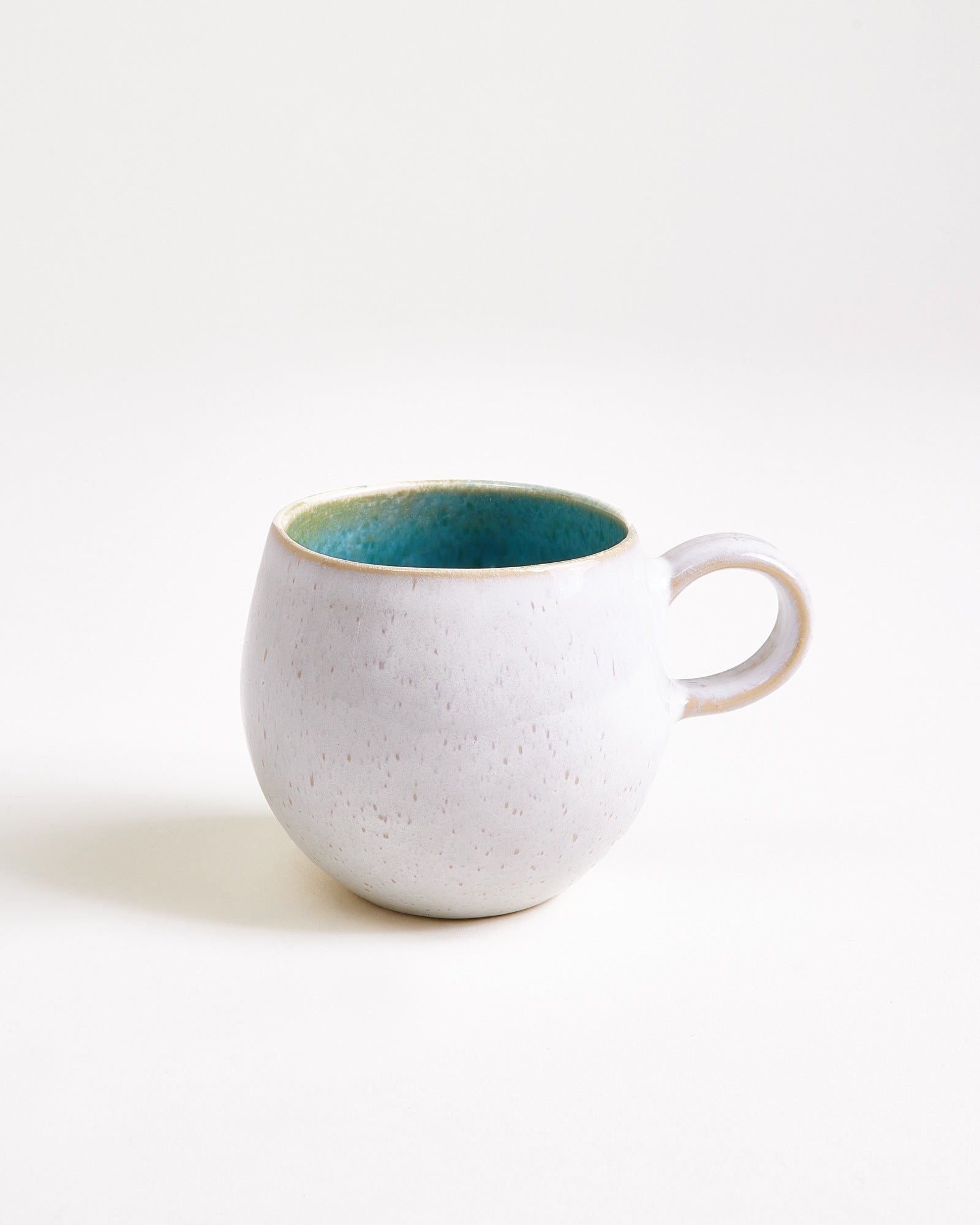 Areia - Tazza piccola acqua