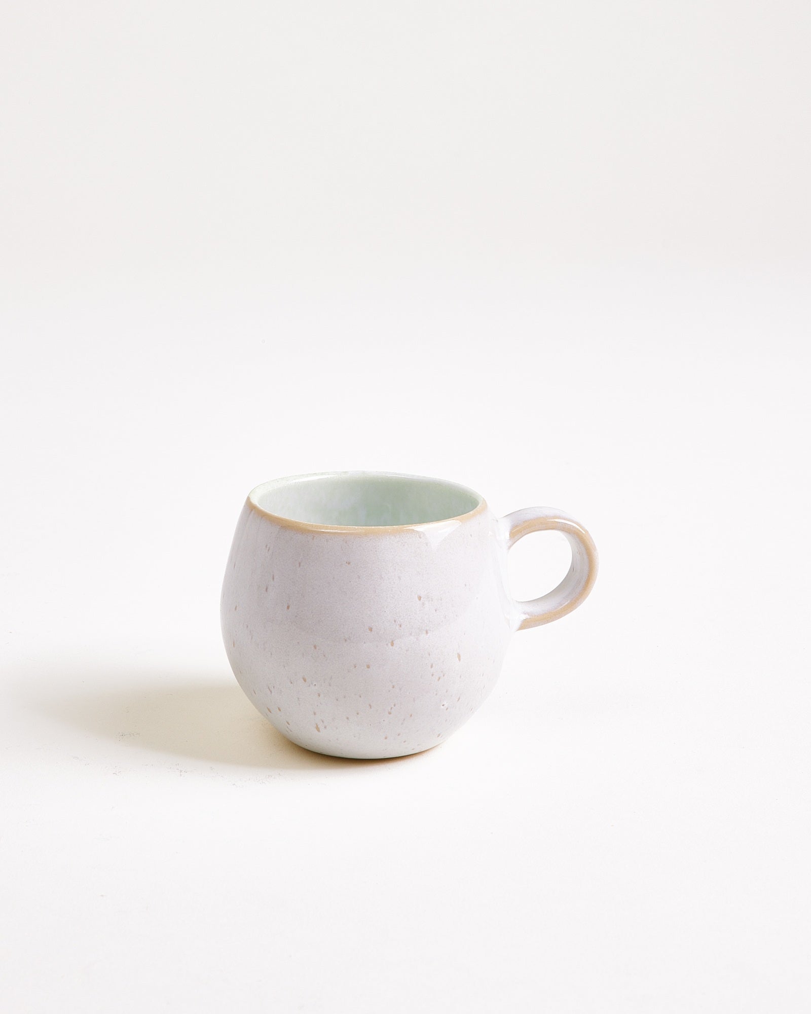 Areia Espressotasse azur