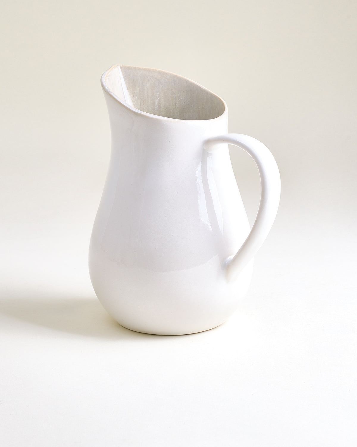 Areia - Brocca grigio