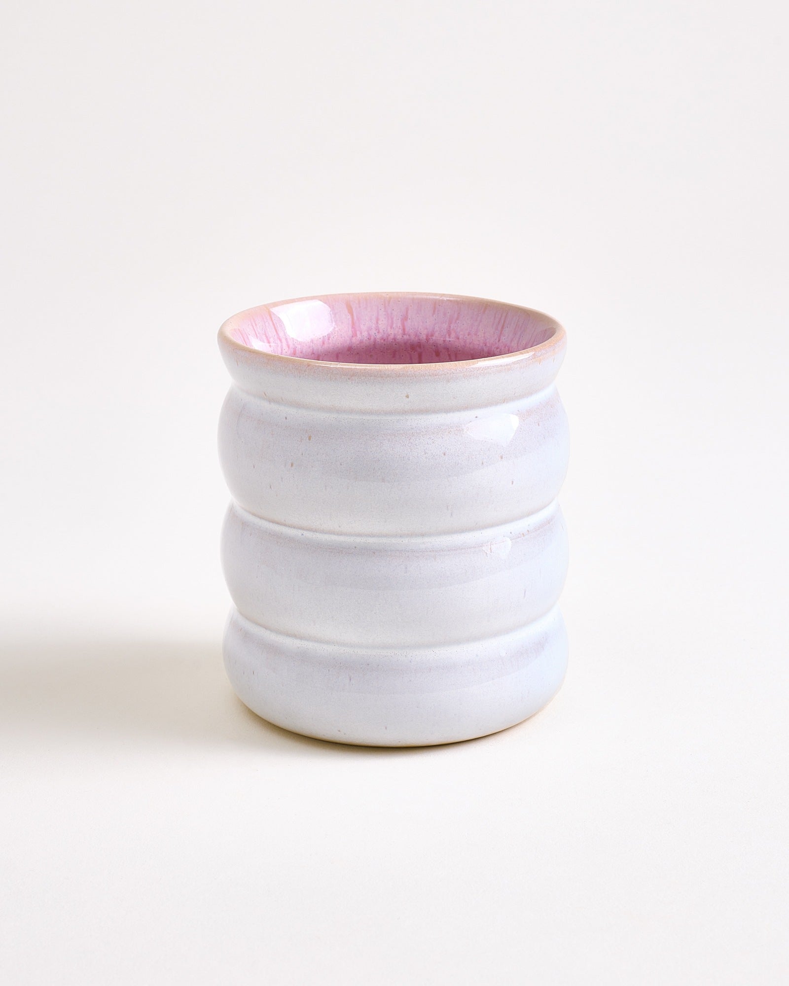 Areia - Bubble Cup large rose