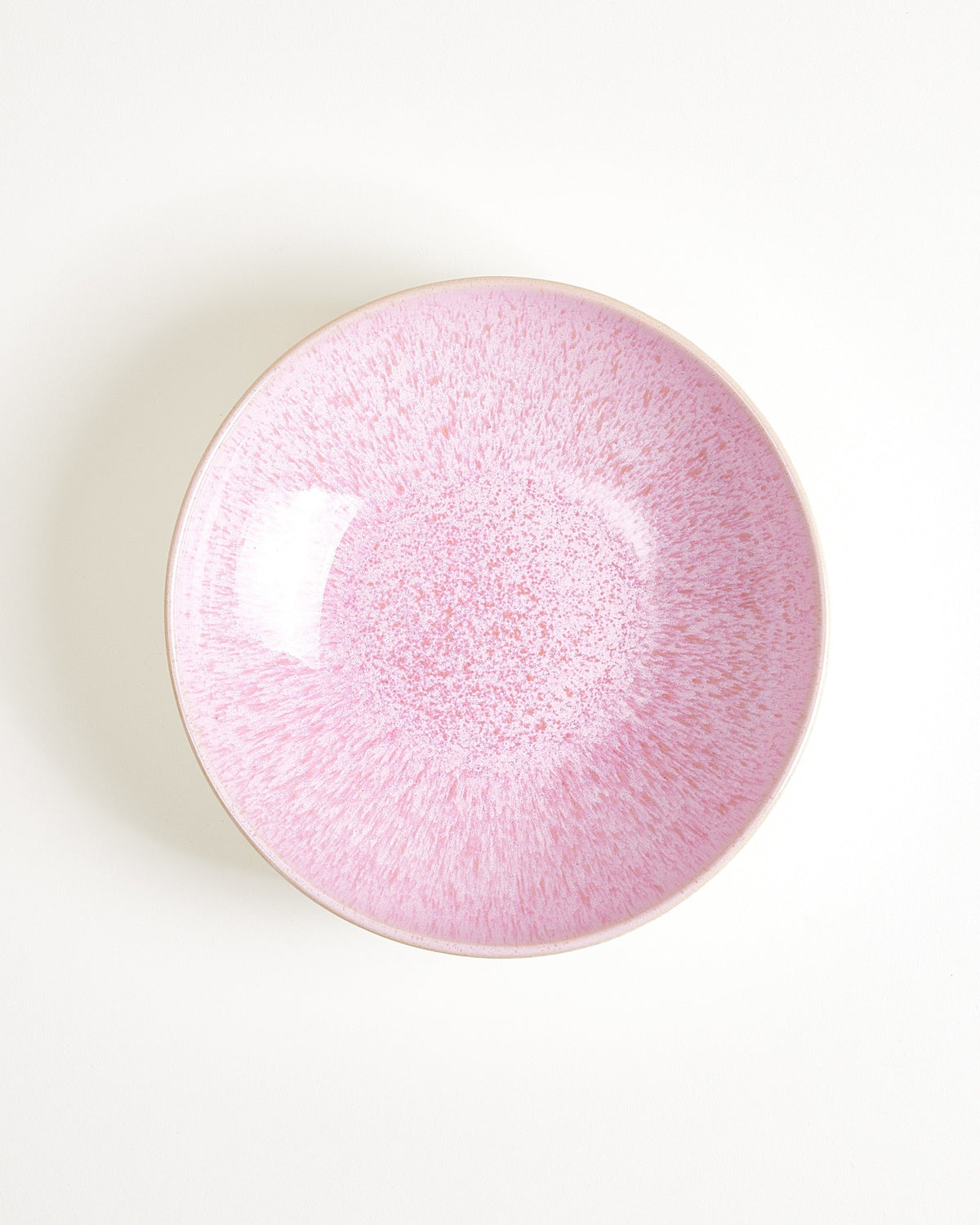 Areia Pastateller classic rosé