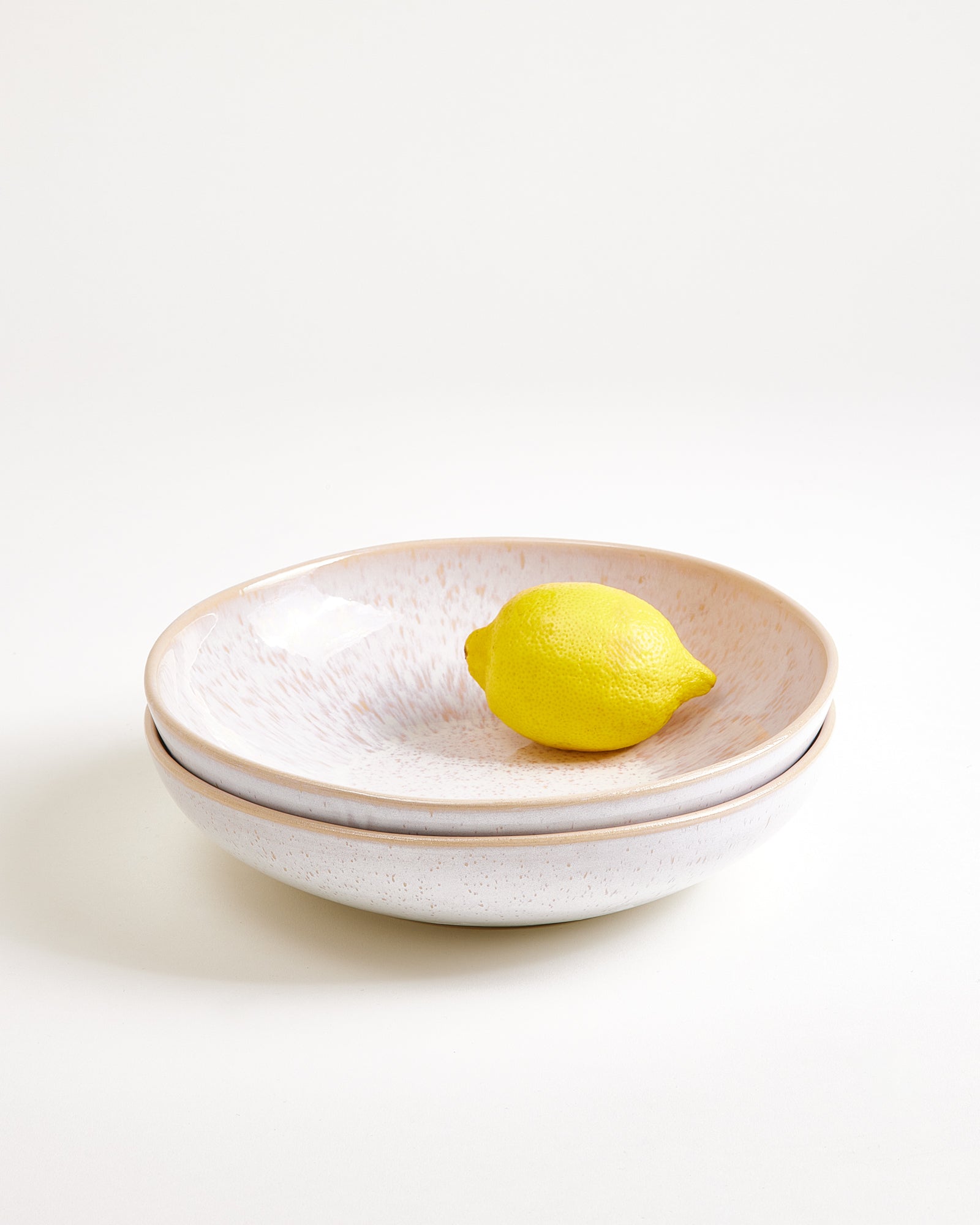 Areia - Pastabowl sand