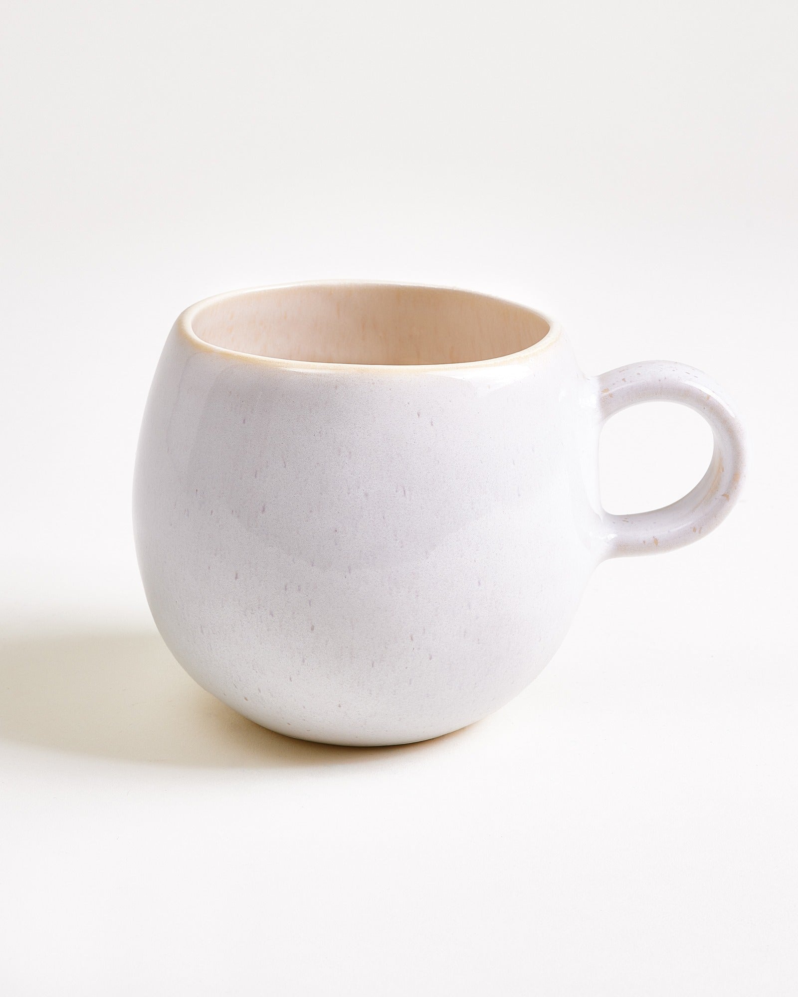 Areia - Mug big sand