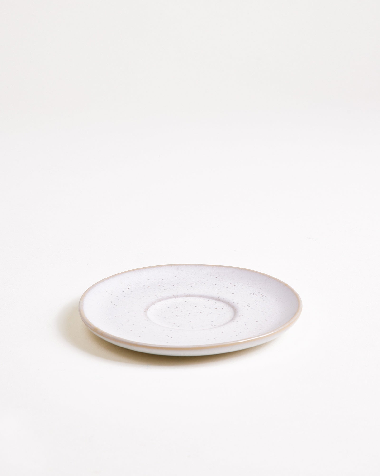 Areia espressoschotel