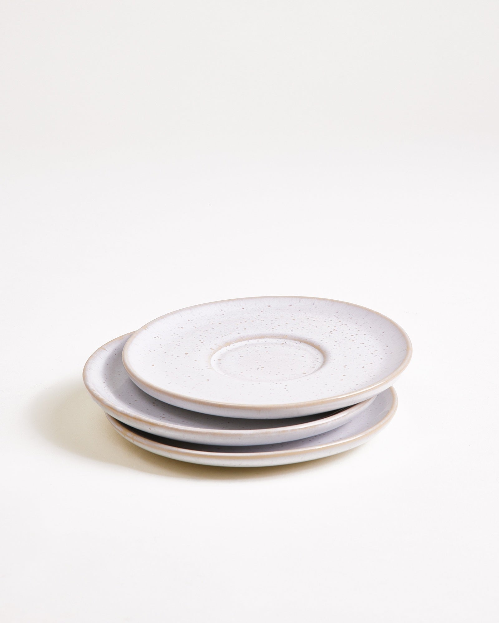 Areia - Espresso saucer