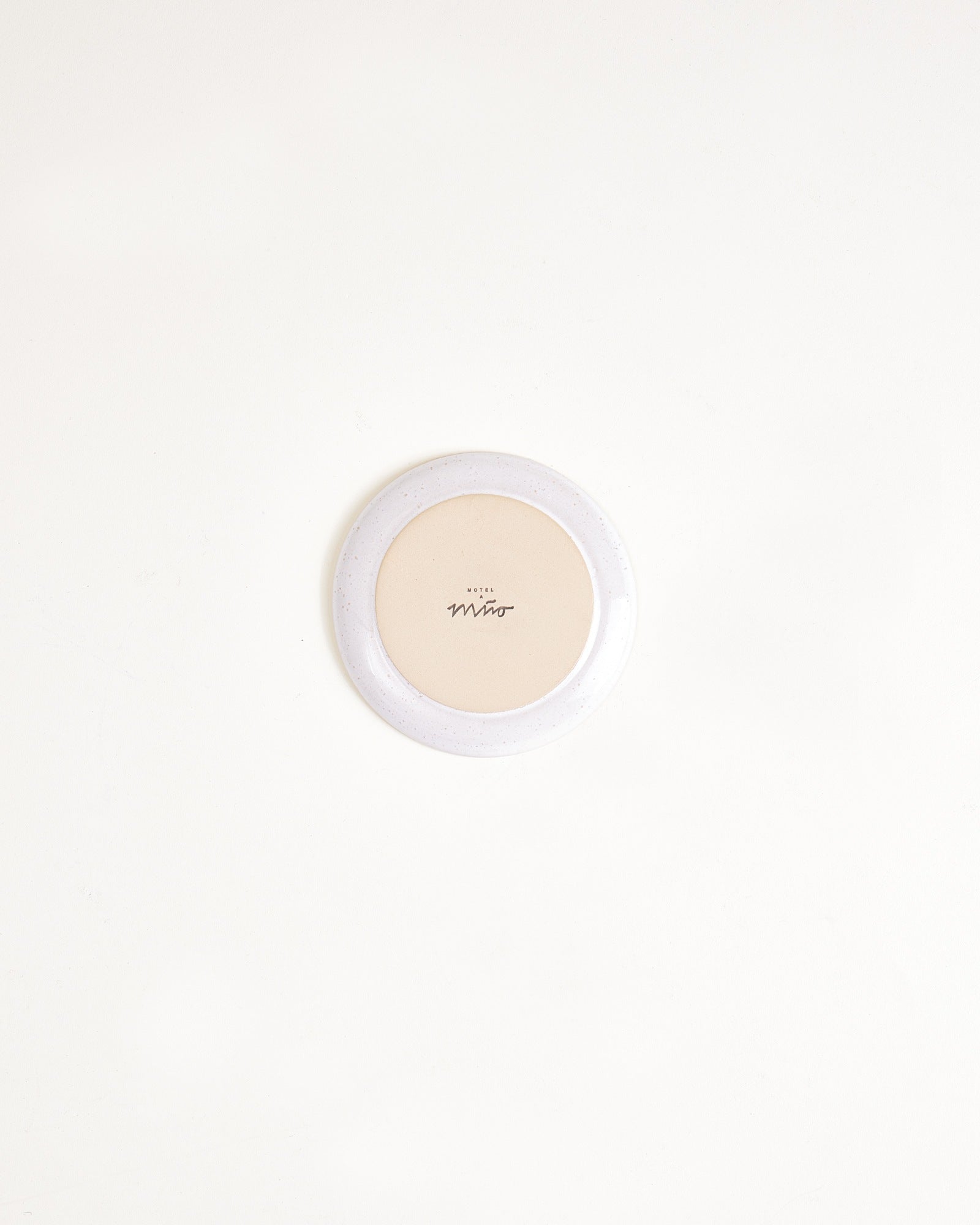 Areia - Espresso saucer