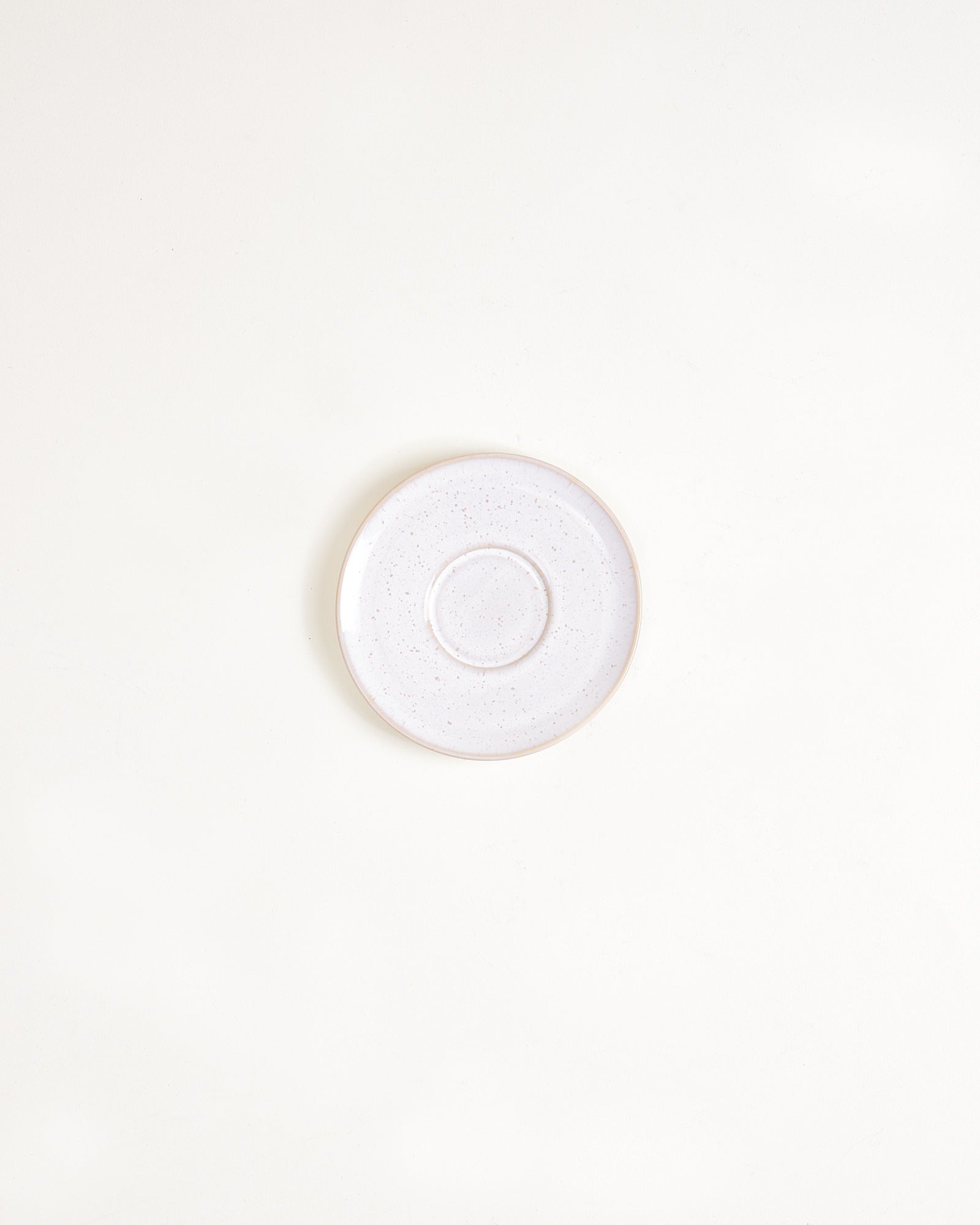 Areia - Espresso saucer