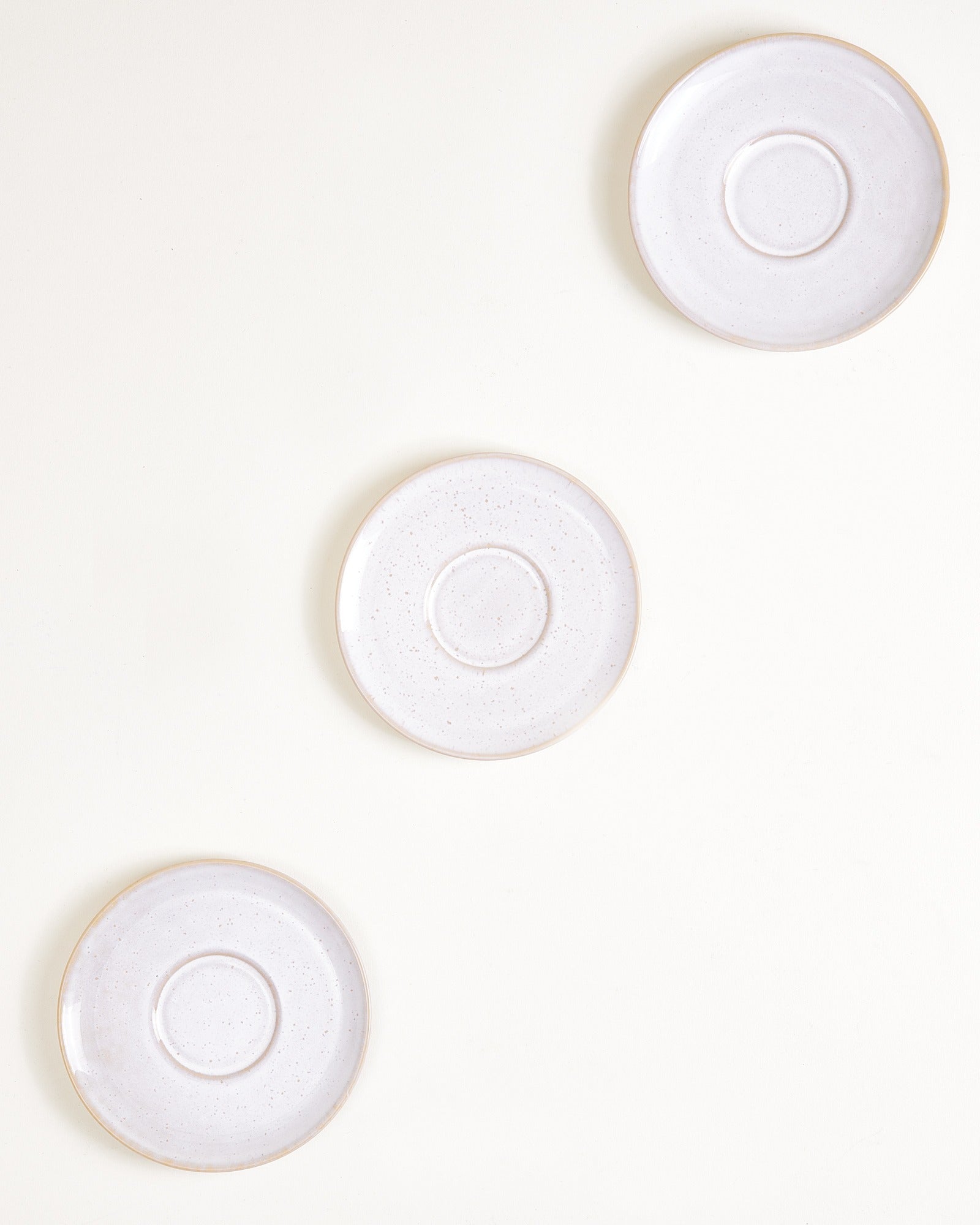 Areia espressoschotel