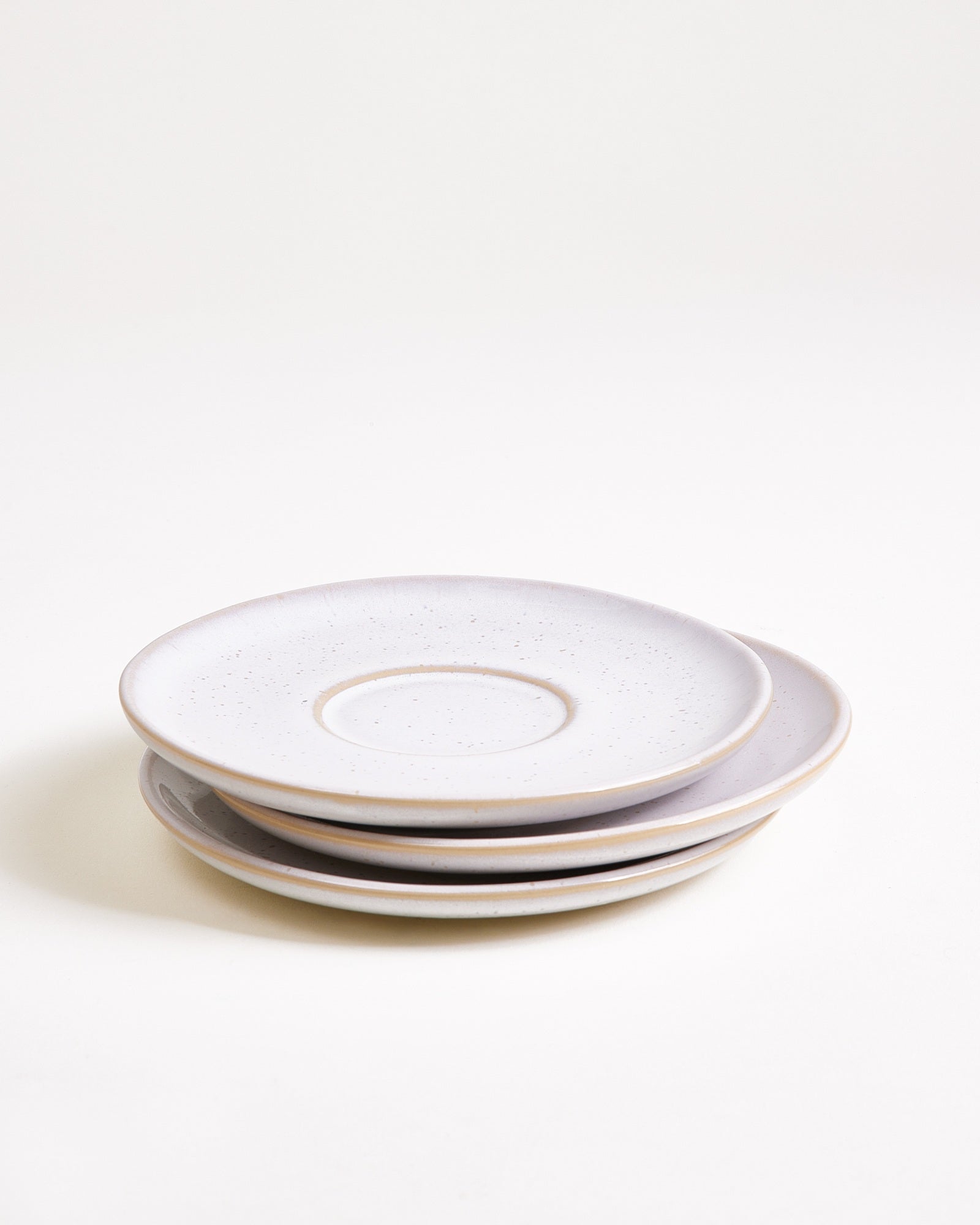 Areia - Saucer small