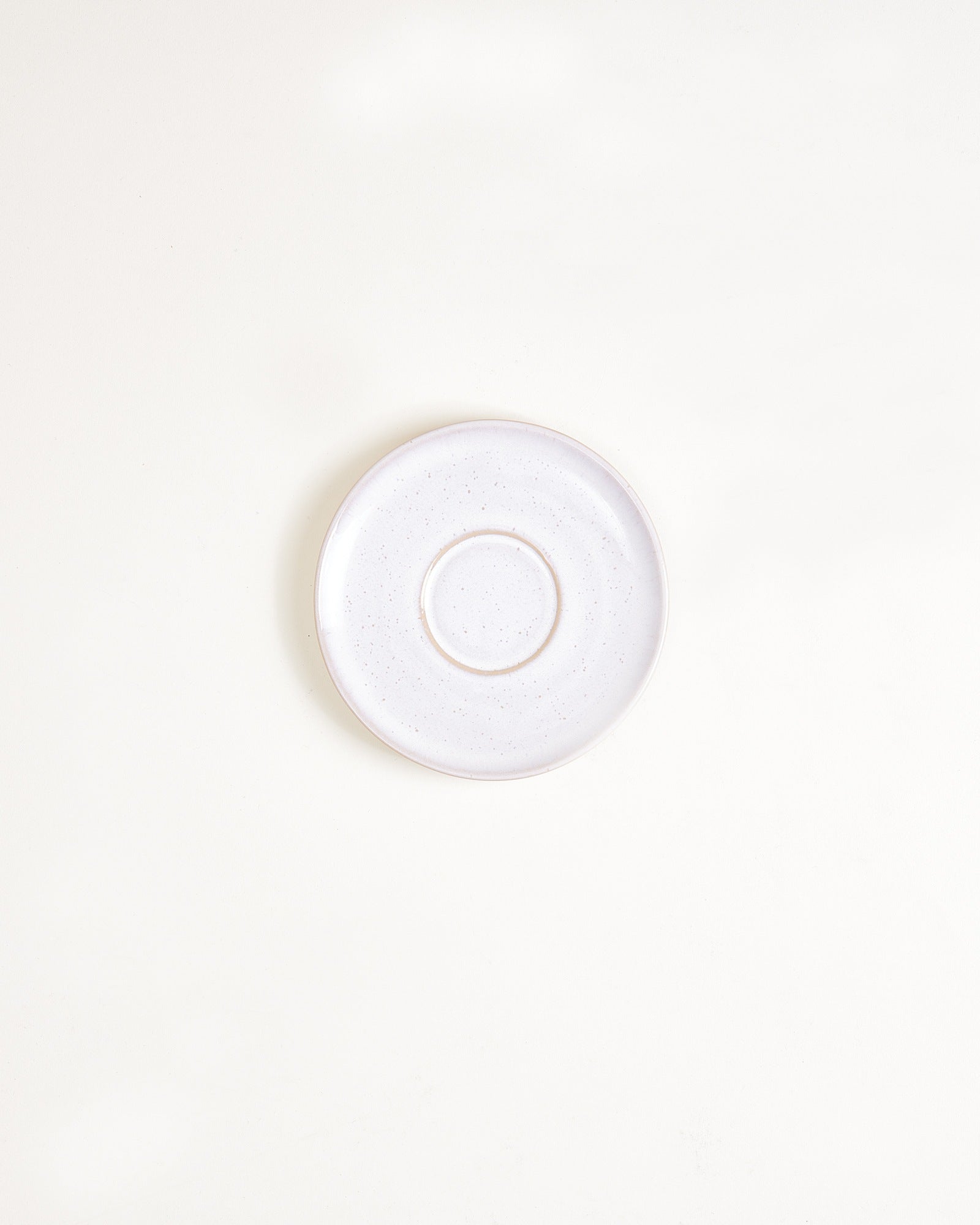 Areia - Saucer small