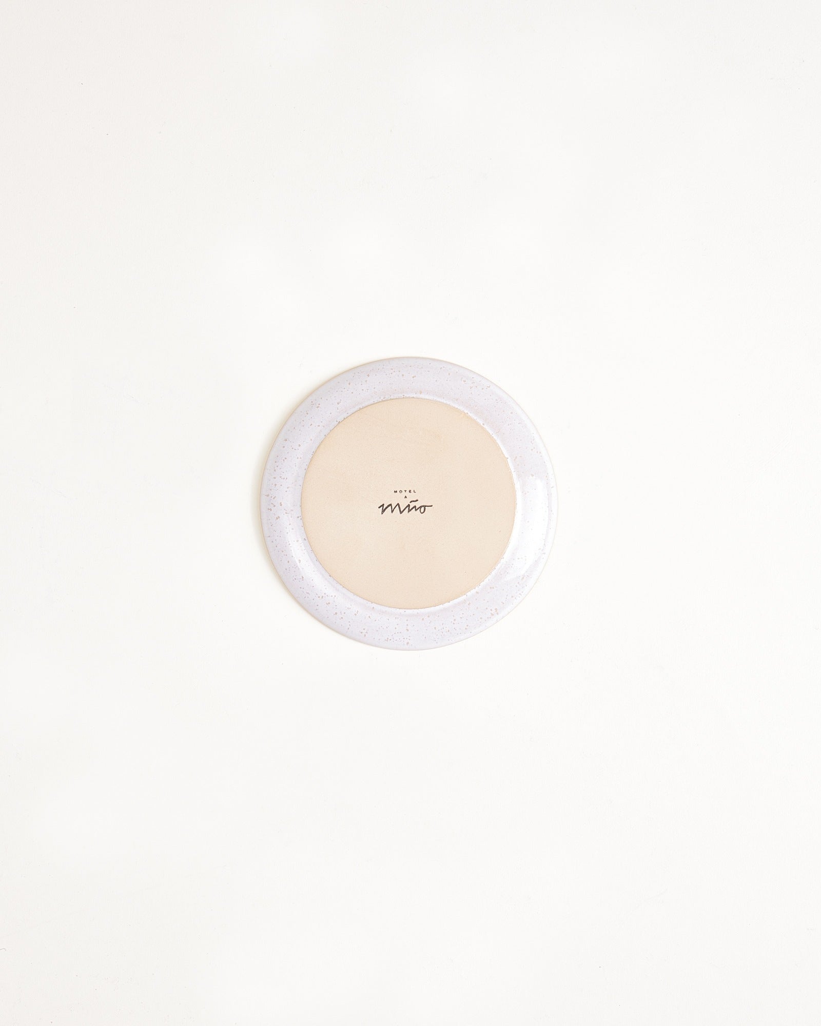 Areia - Saucer small