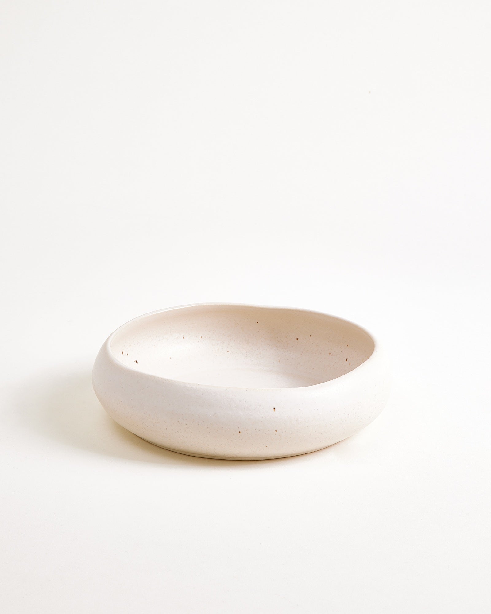 MaM x aripastaclub - Pastabowl sand