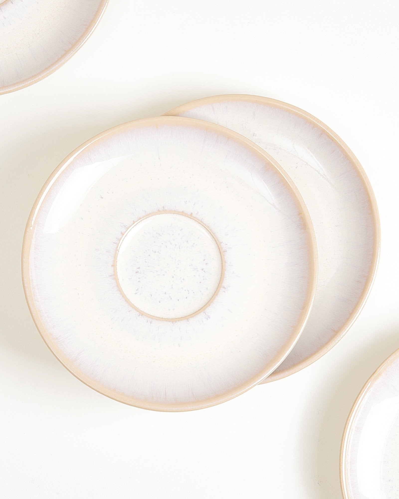 Areia schotel groot klassiek zandkleur