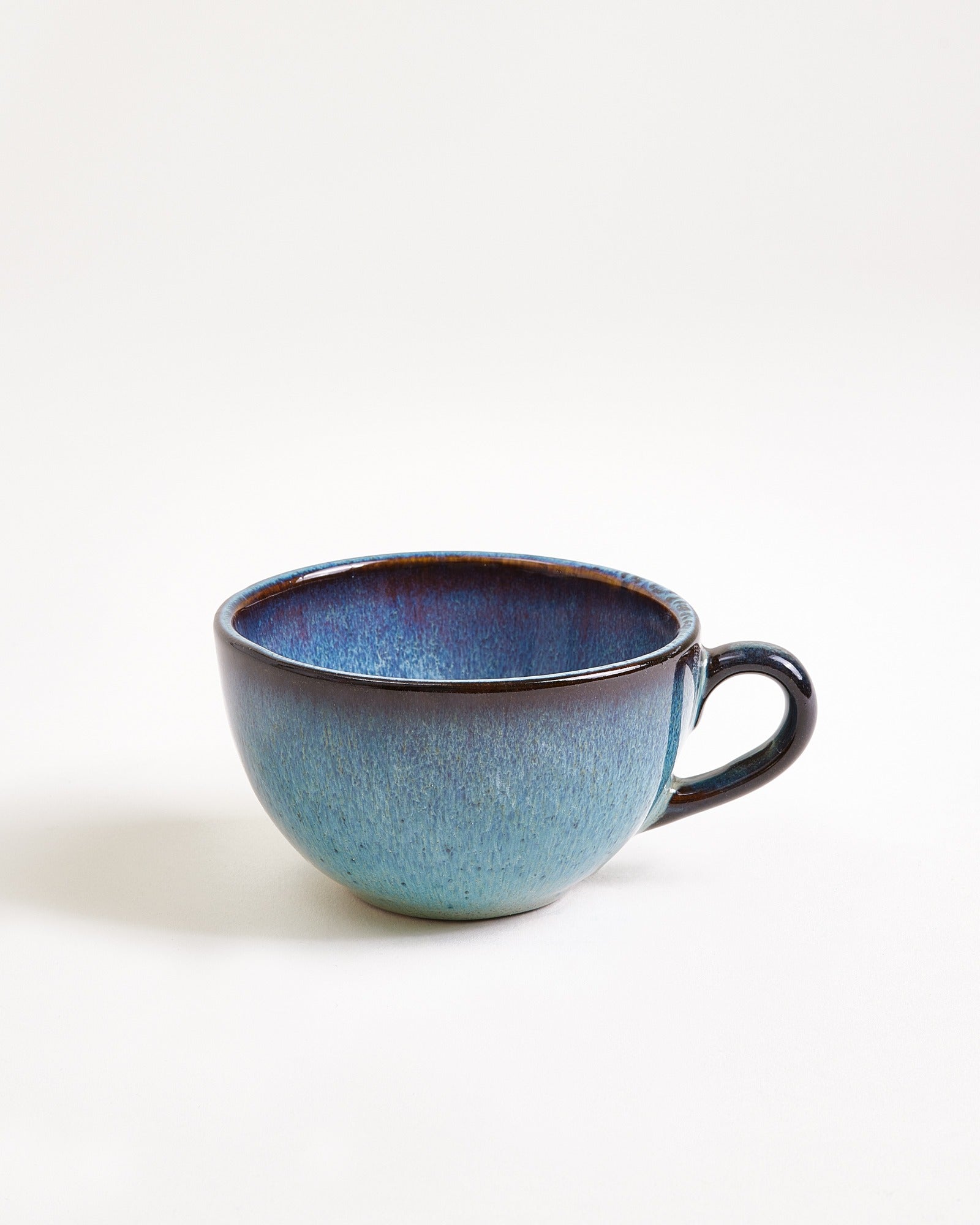 Madeira Cappuccinokopje klassiek