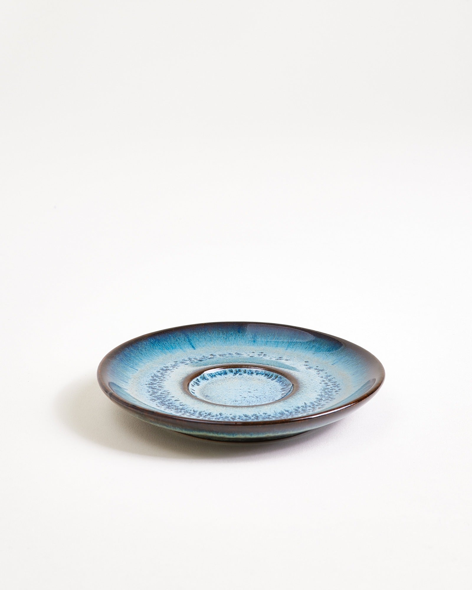 Madeira Espressoschotel klassiek