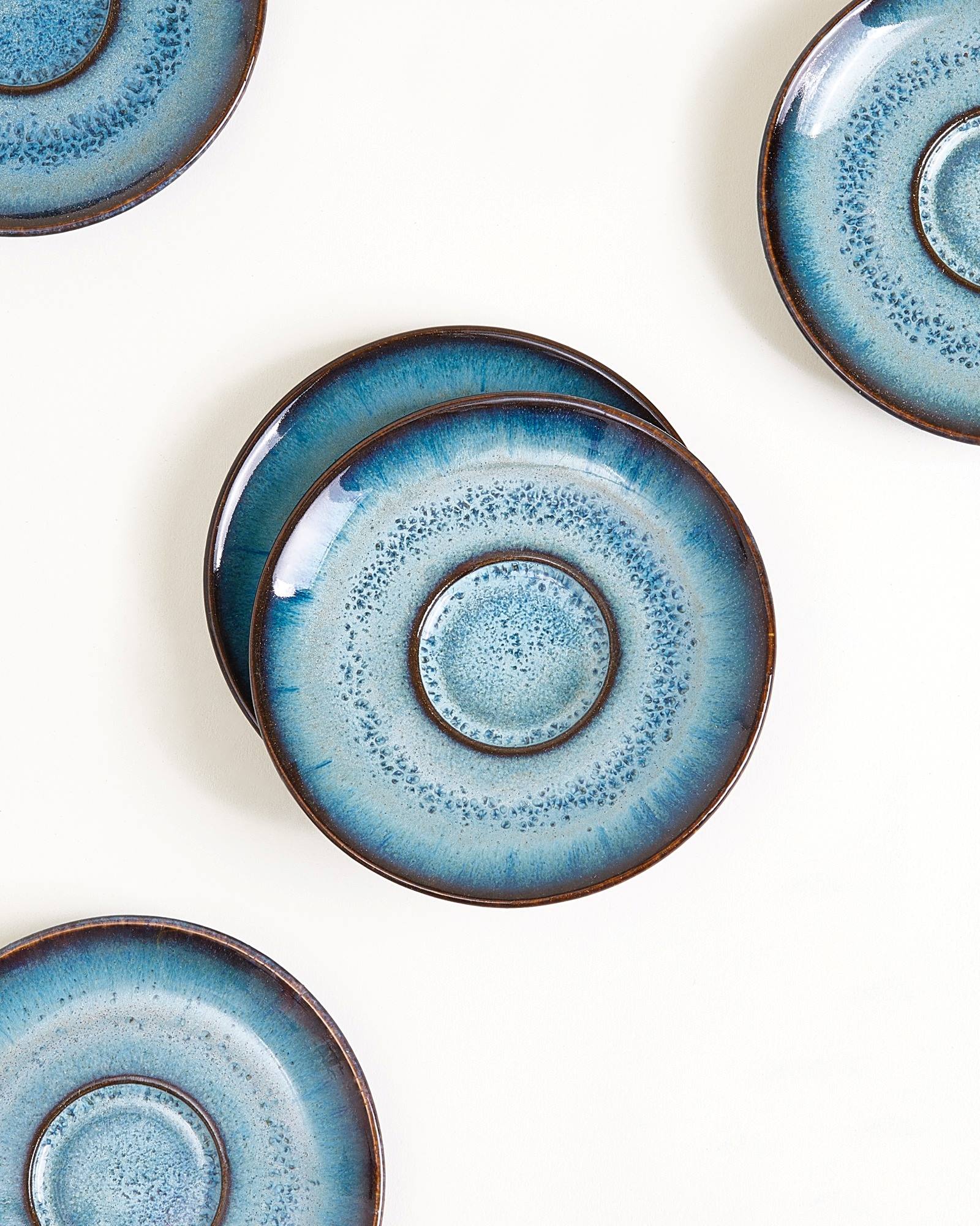 Madeira Espressoschotel klassiek