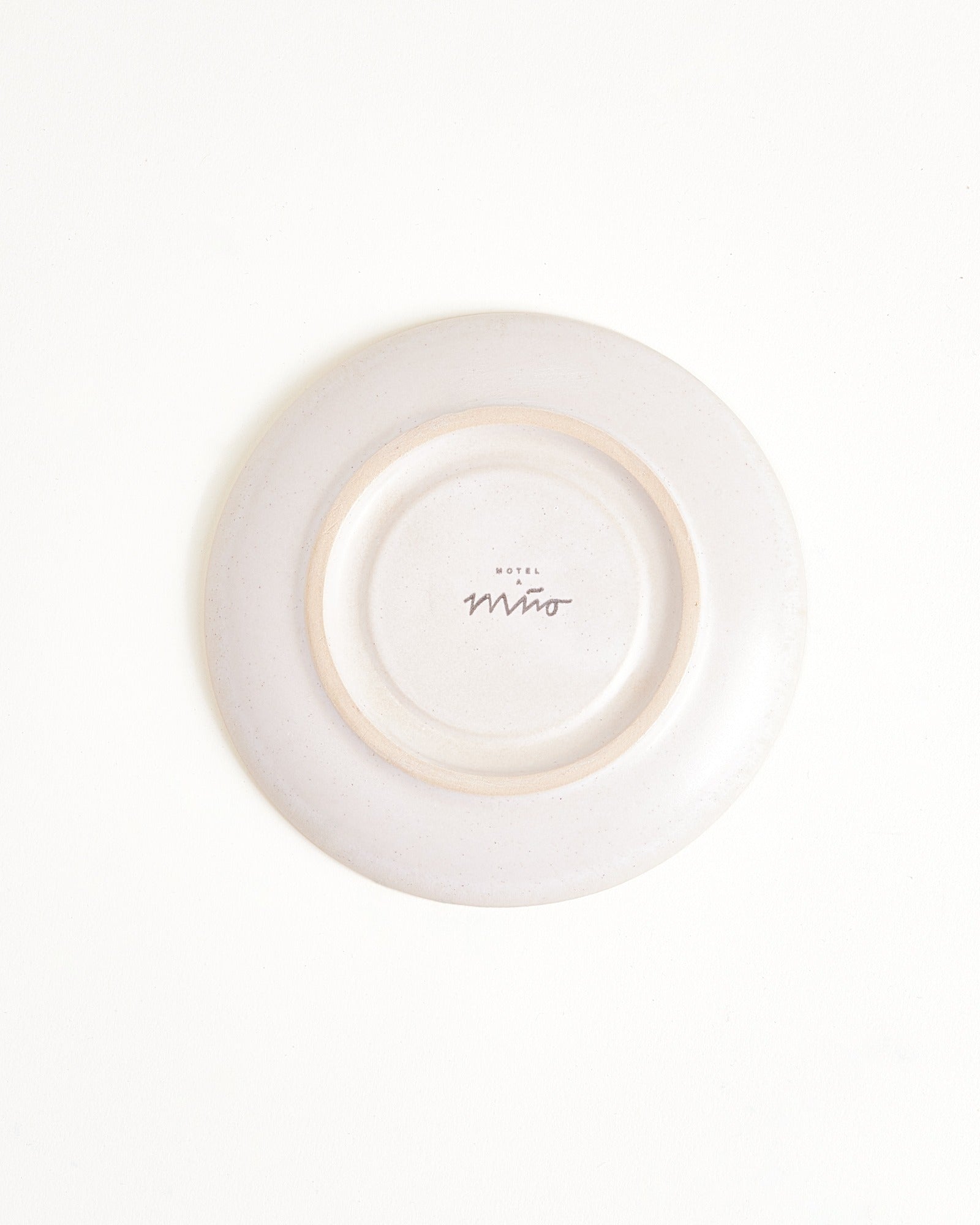 Sintra - Saucer small classic sand