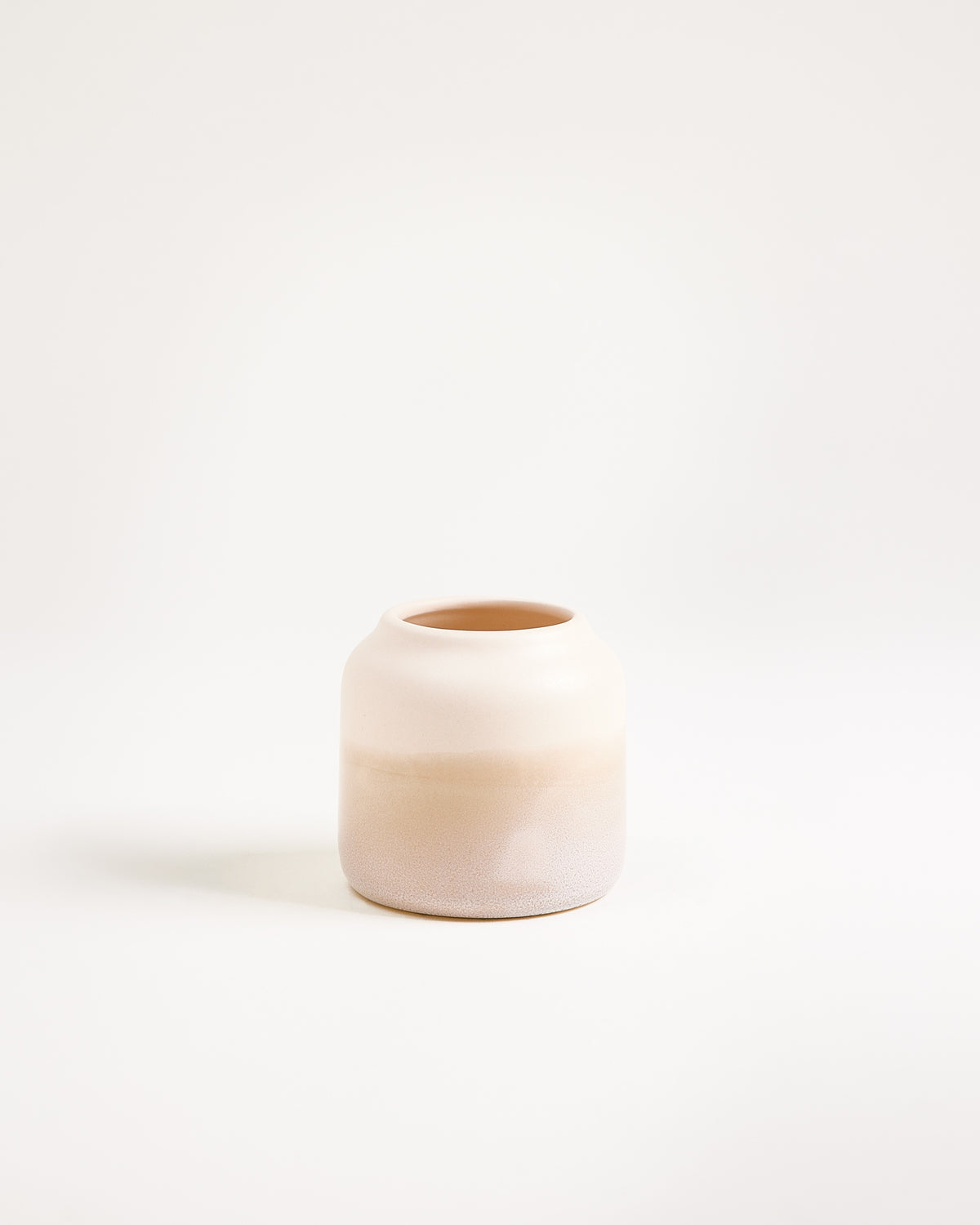 Buy ceramic vases online – fairly produced in Portugal