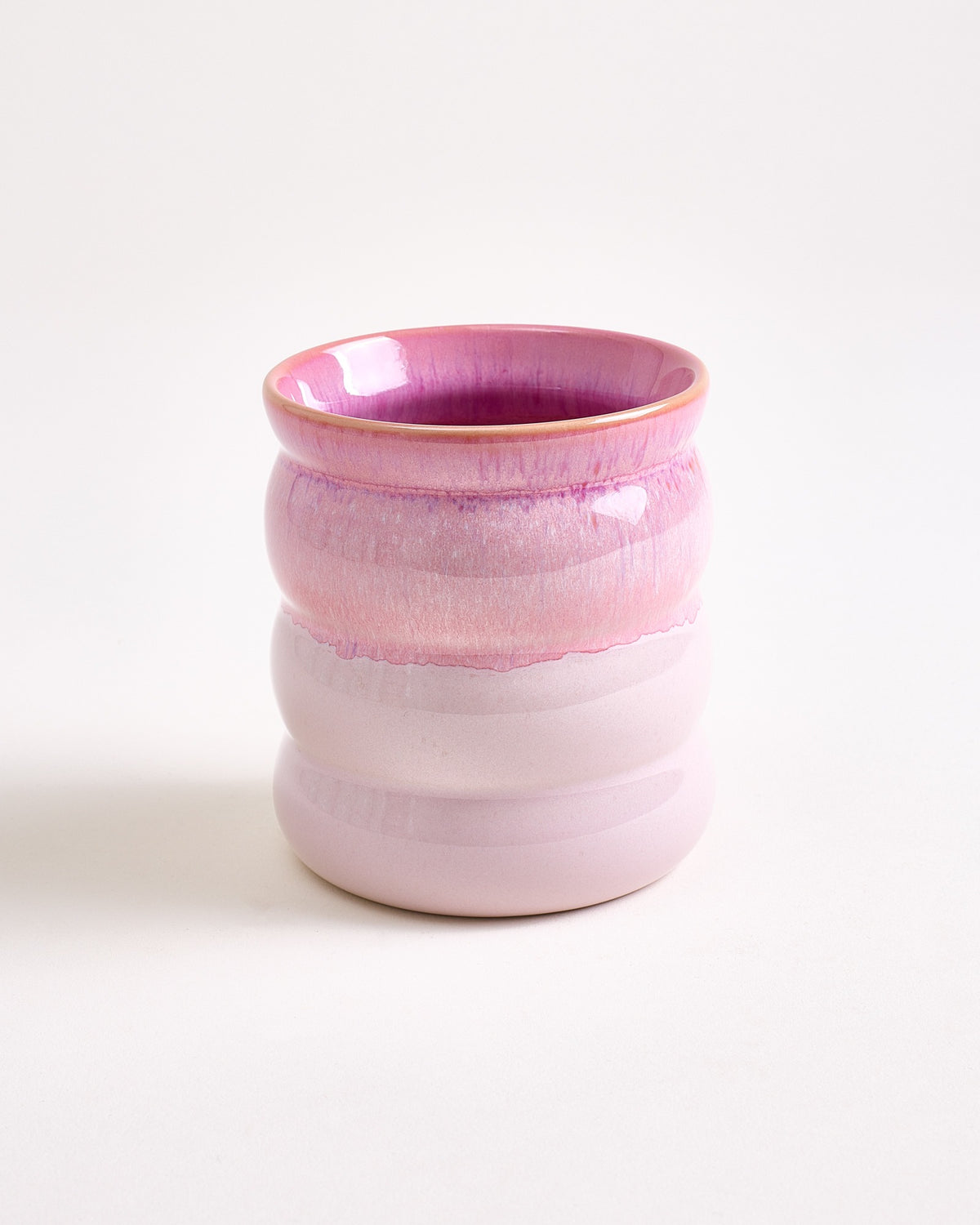 Tassen & Becher aus Keramik online kaufen