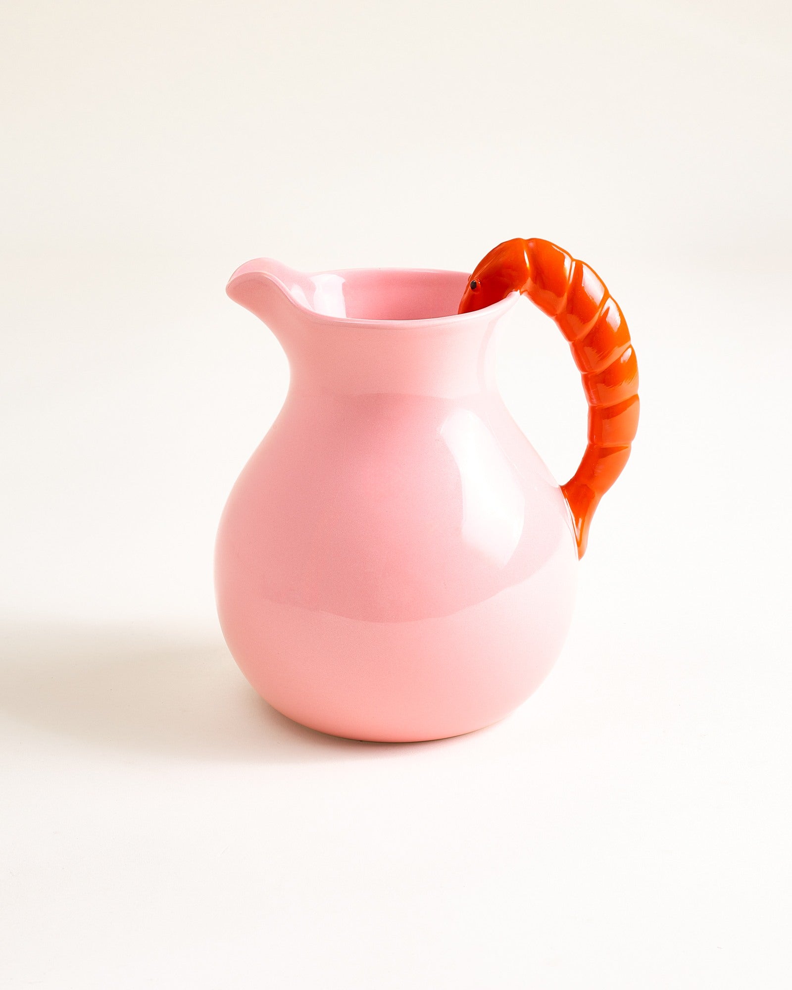 Brisa - Kan roze