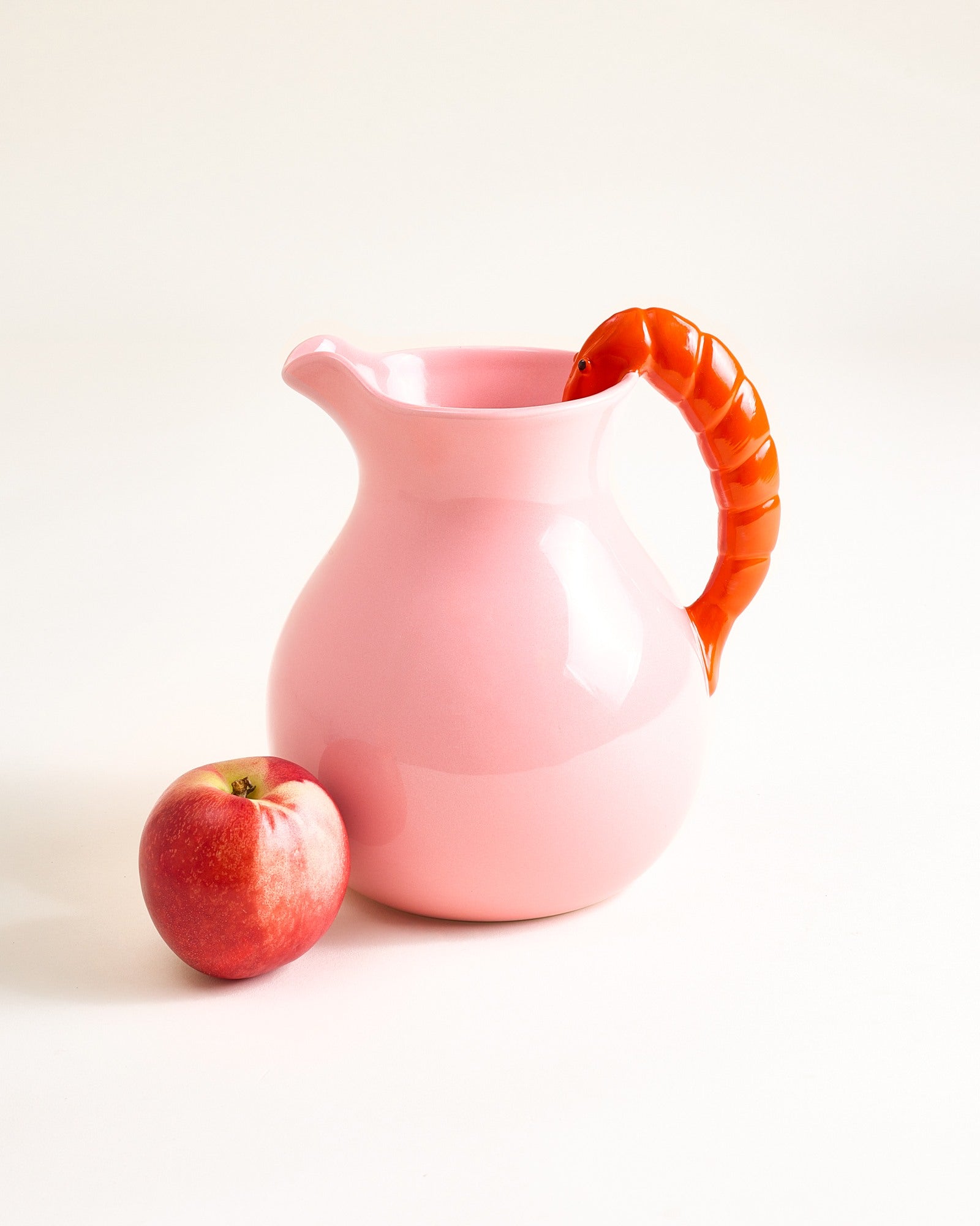 Brisa - Kan roze