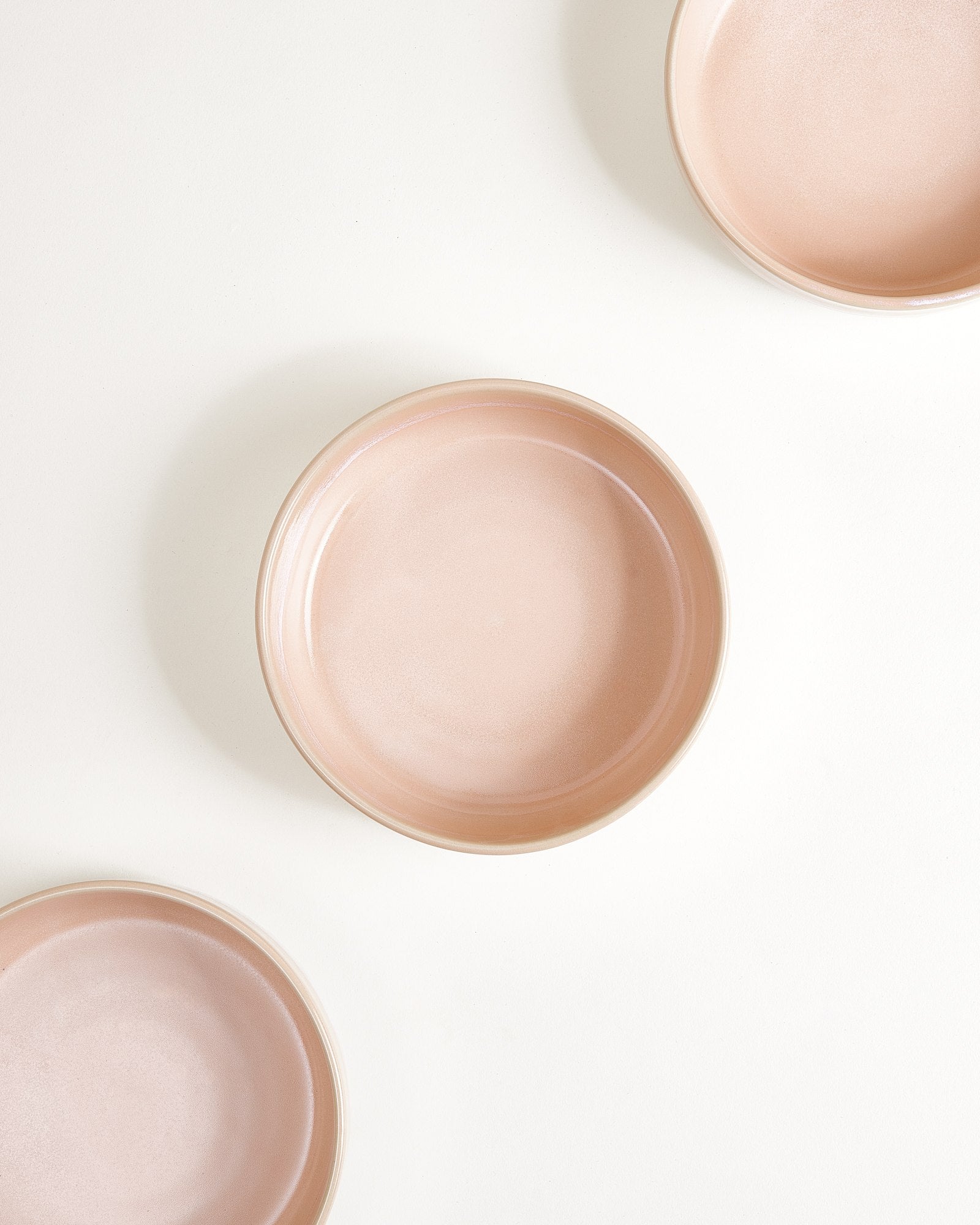 Coimbra - Bol à céréales abricot