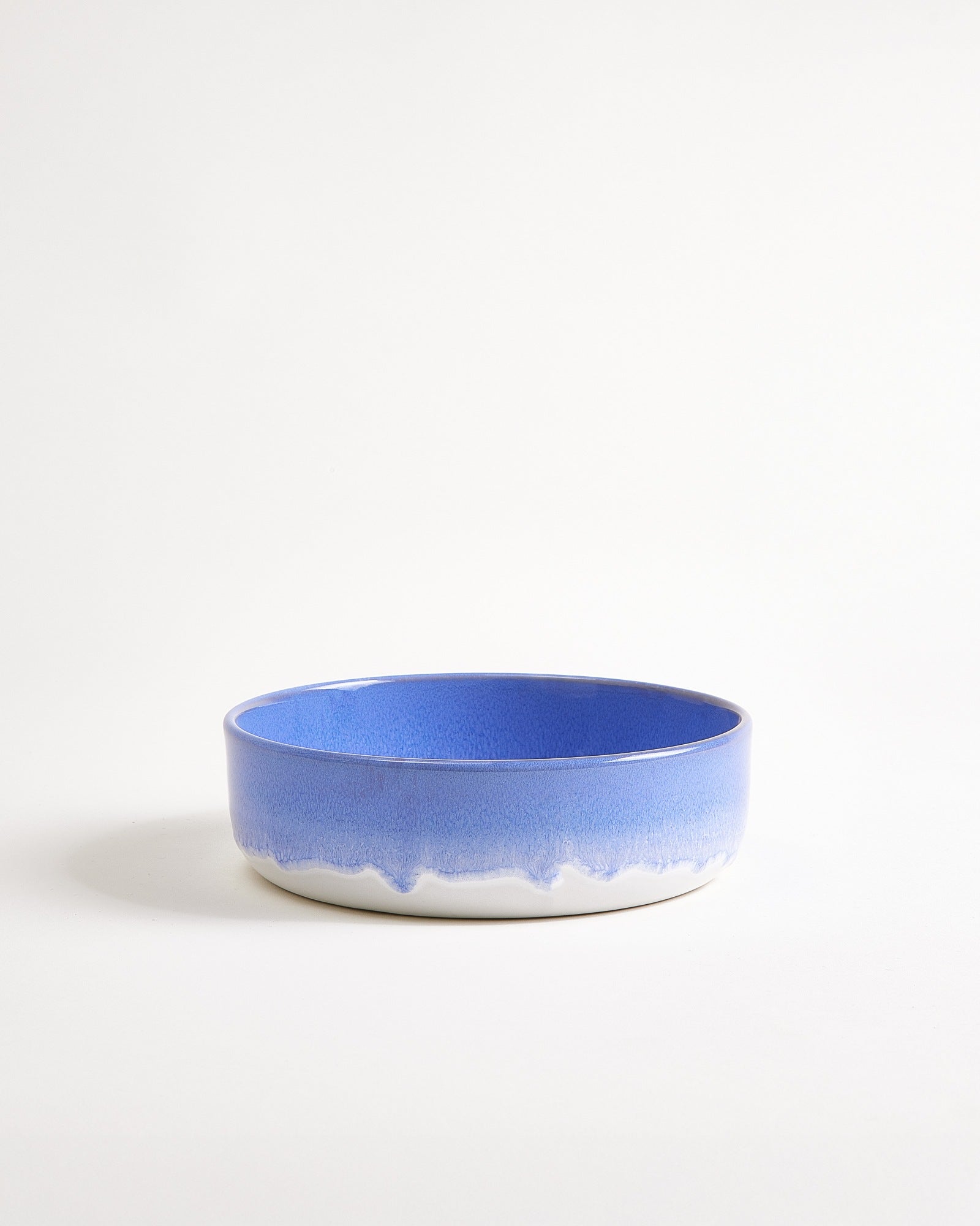 Coimbra mueslikom korenbloem