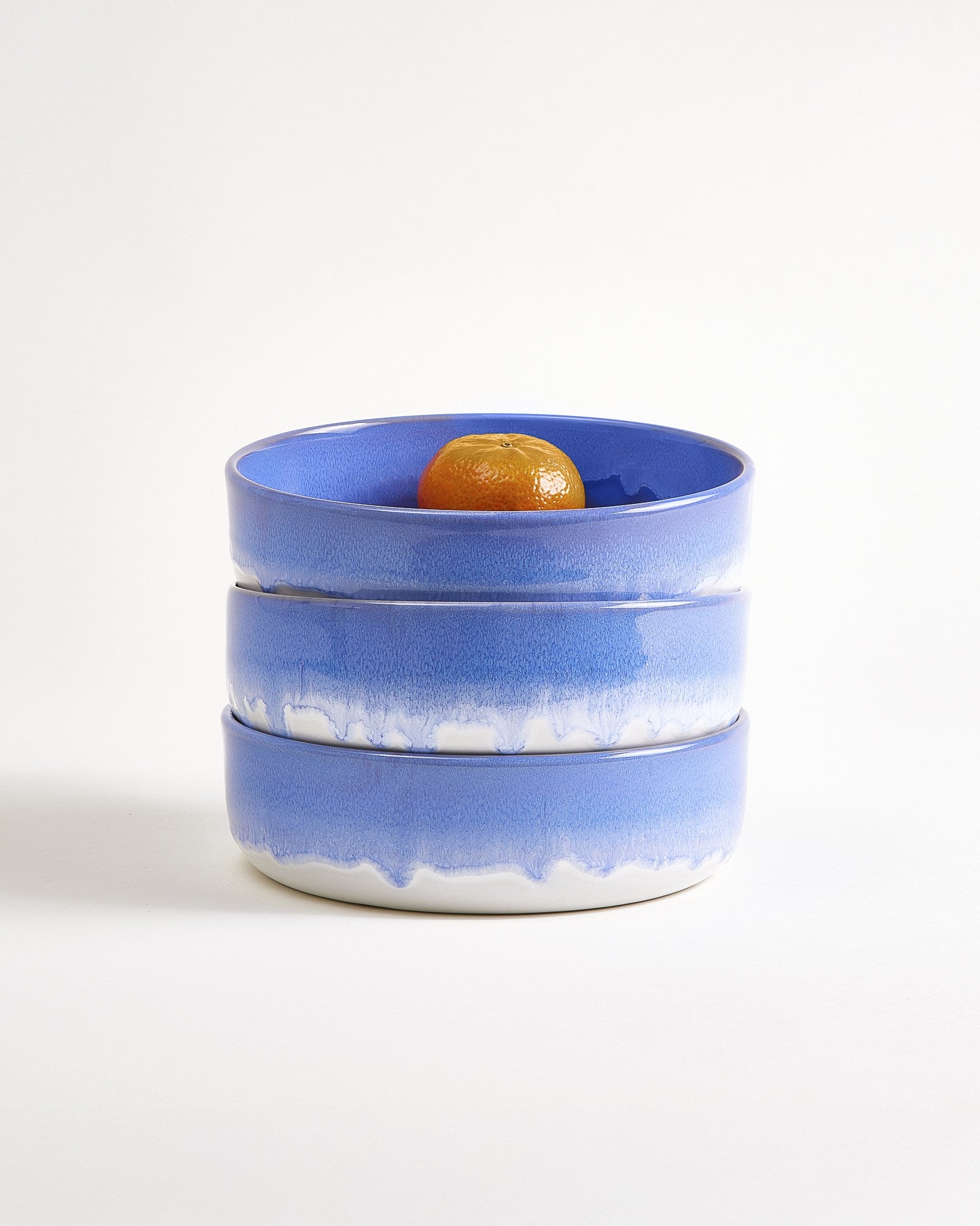 Coimbra mueslikom korenbloem