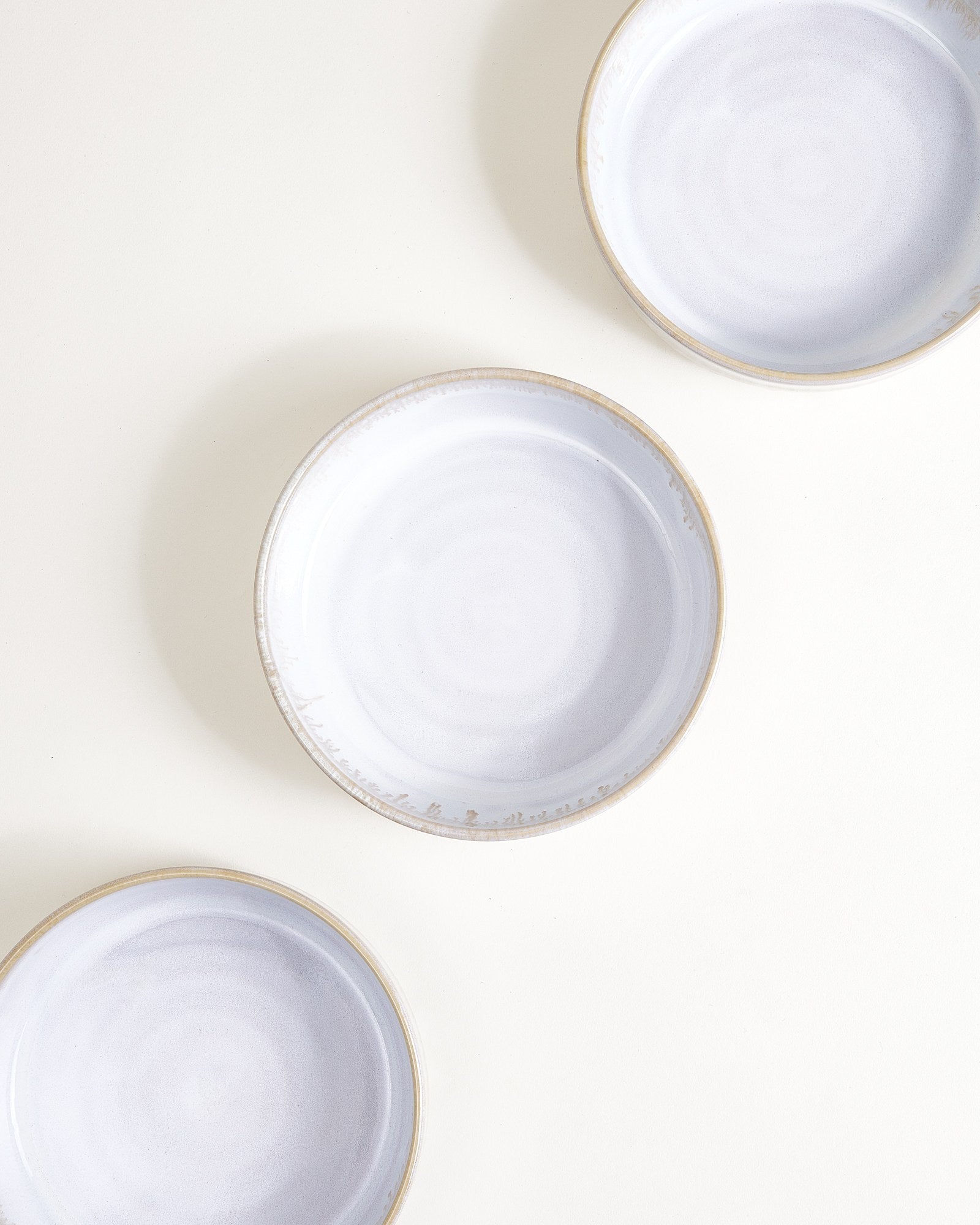 Coimbra - Cerealbowl sand