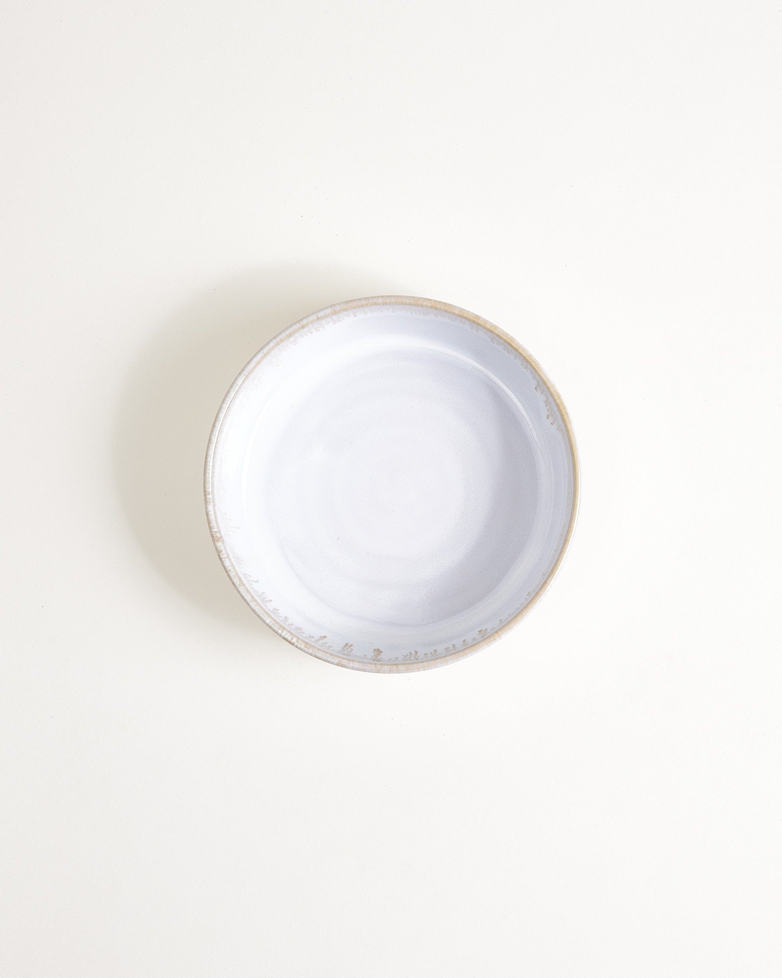 Coimbra - Cerealbowl sand