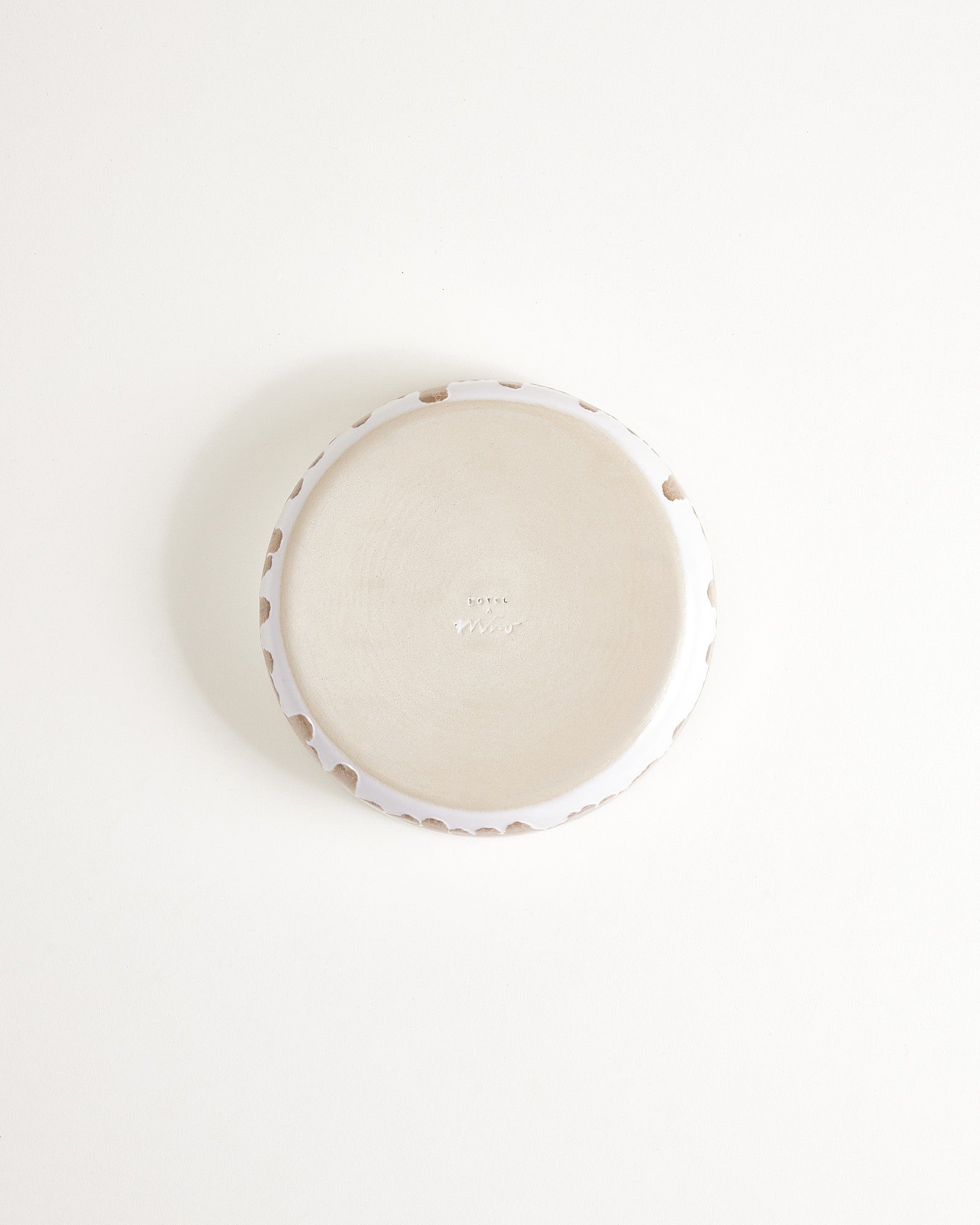 Coimbra - Cerealbowl sand