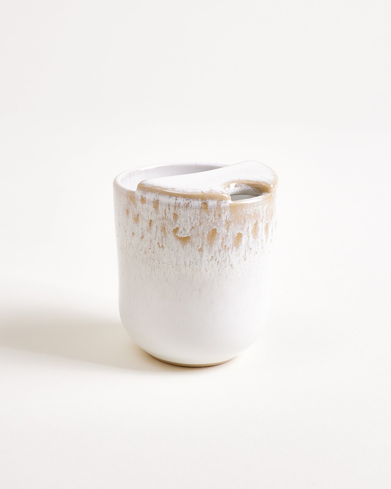 To-Go Becher klein mix 3er-Set