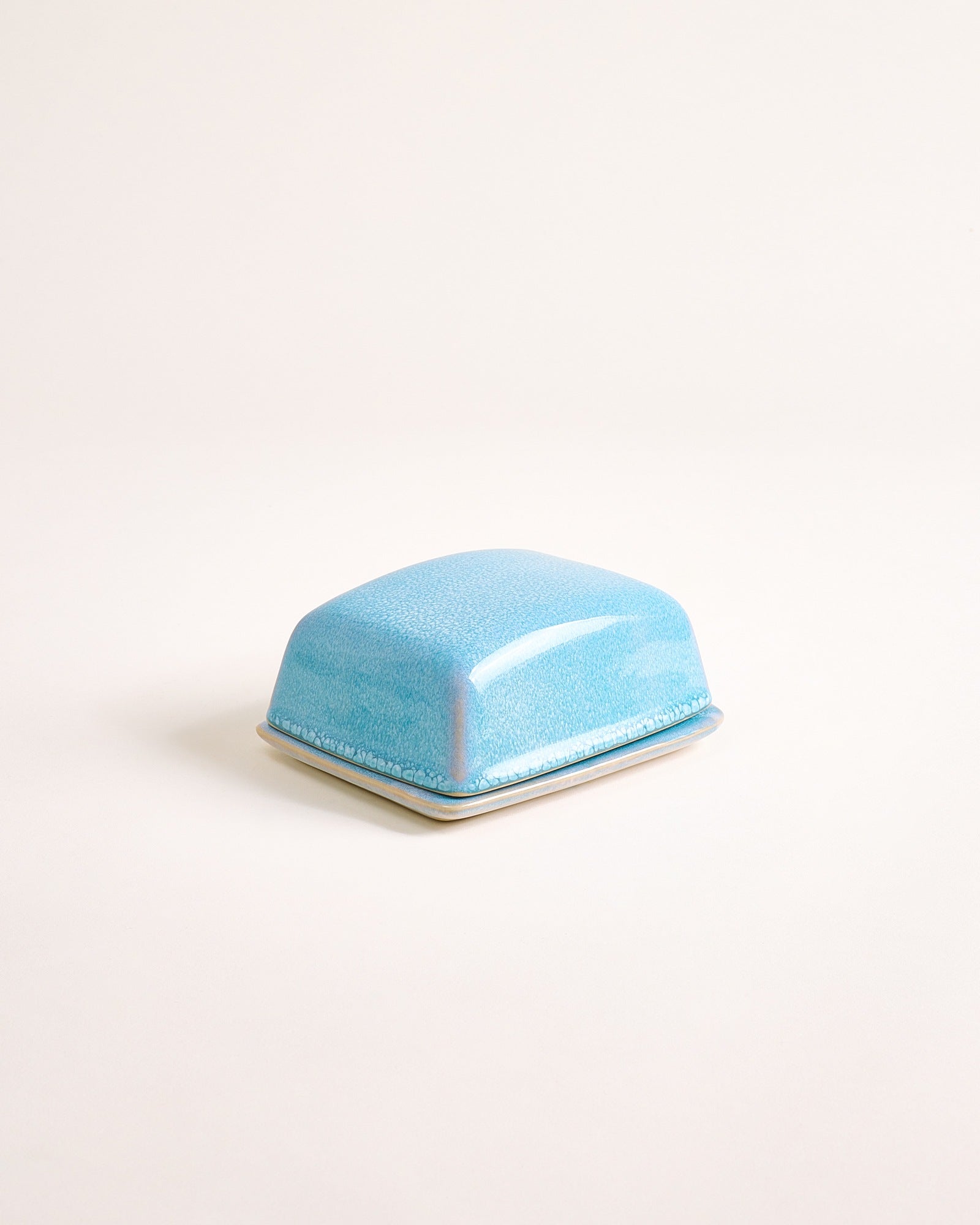 Cordoama - Beurrier aqua