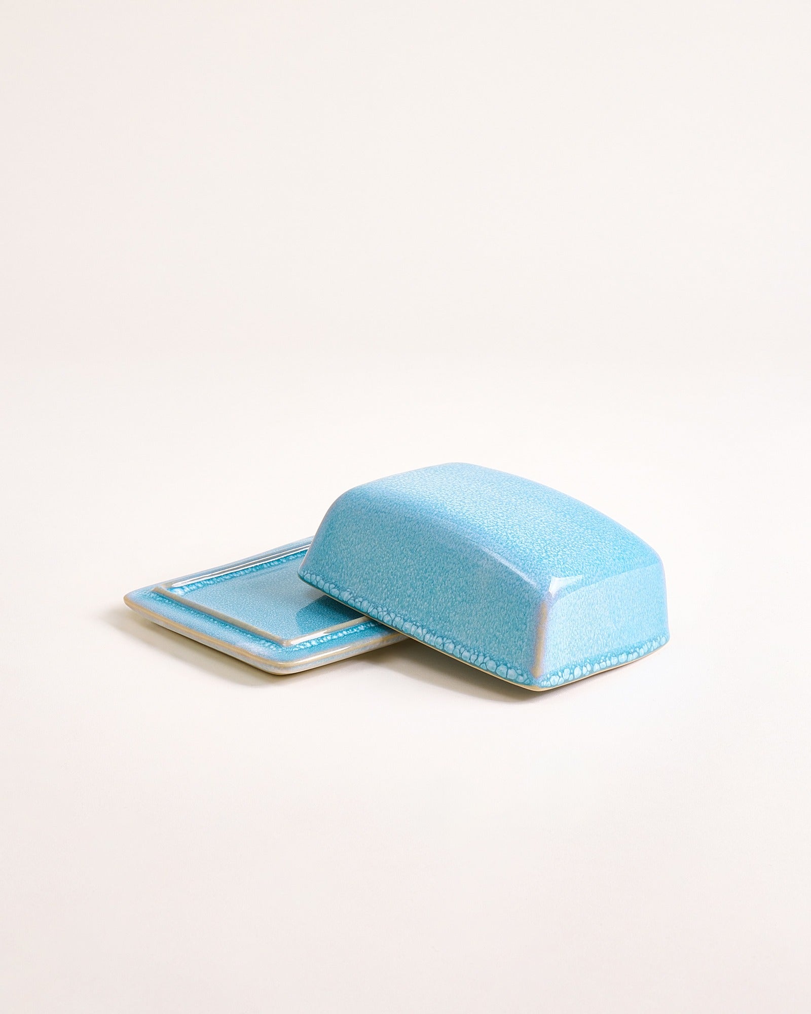 Cordoama - Beurrier aqua