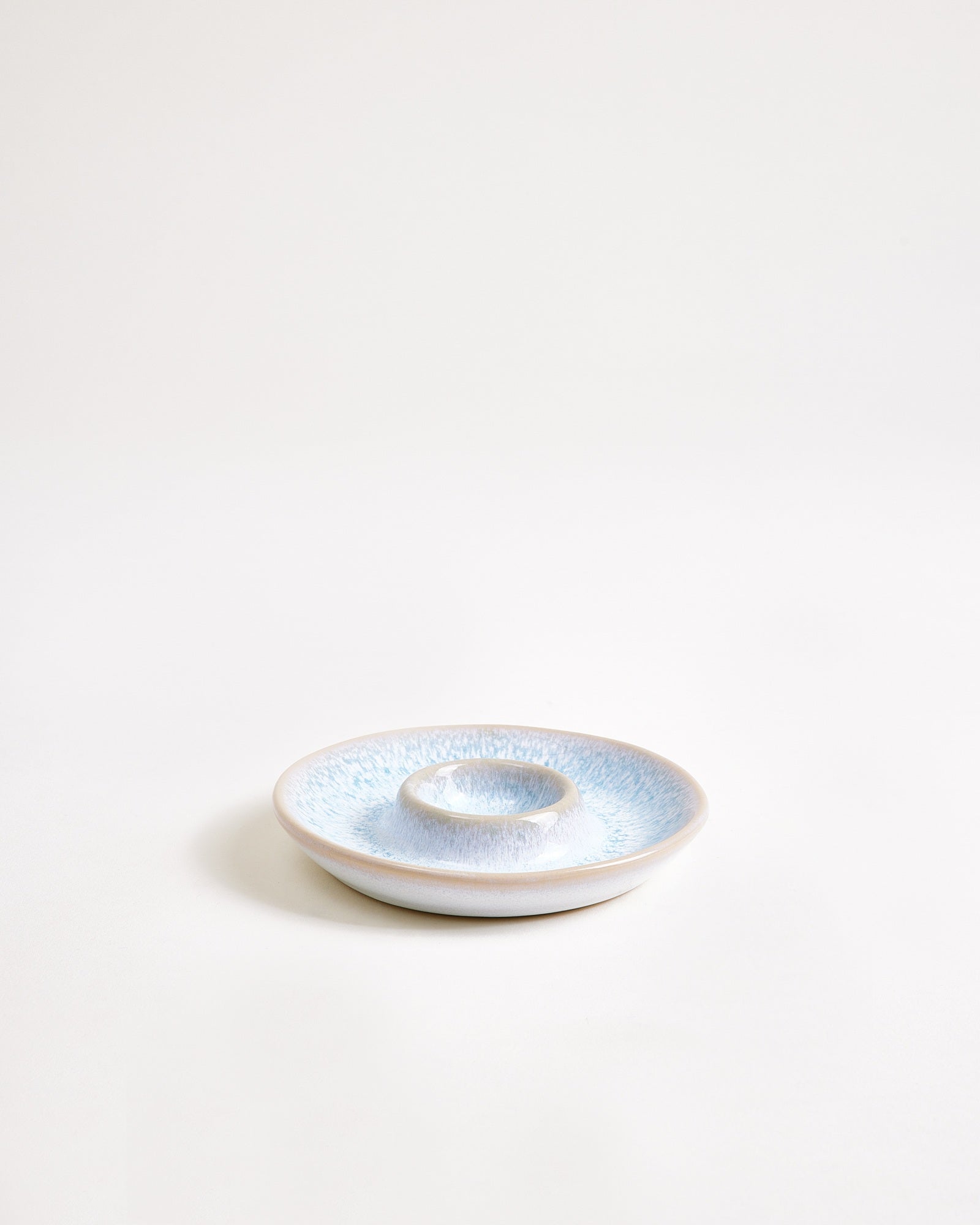 Cordoama Eierbecher azur