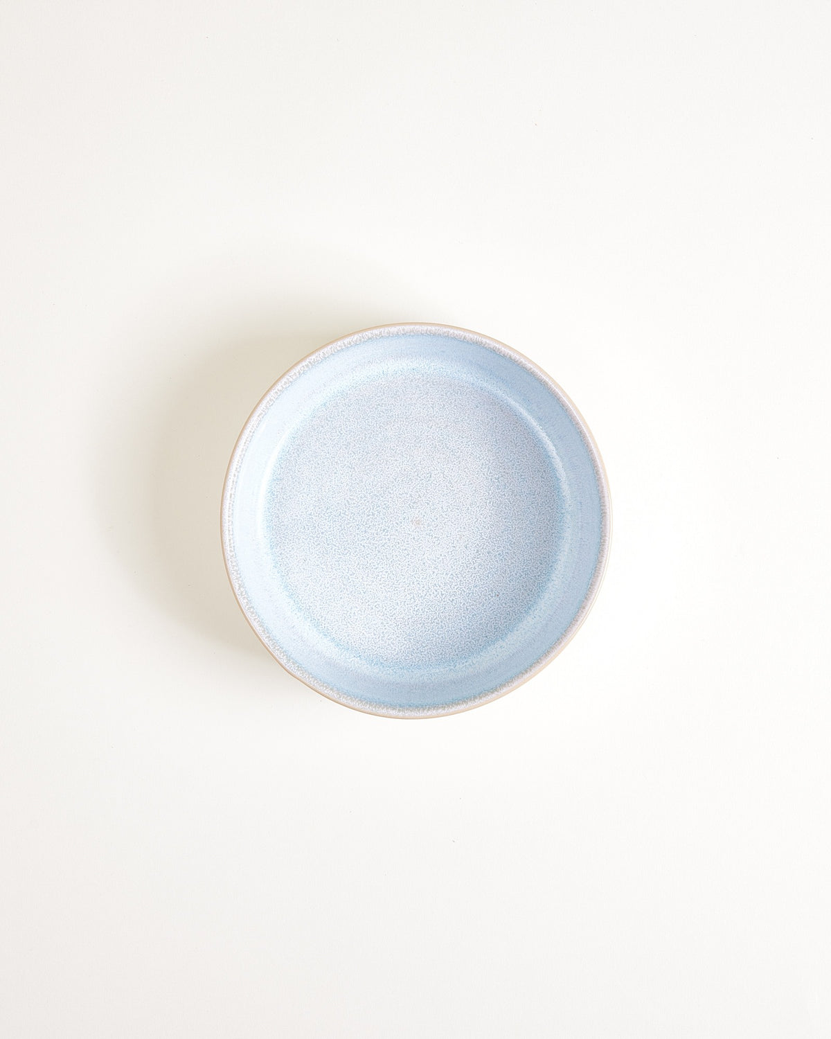 Cordoama - Cereal bowl modern azure