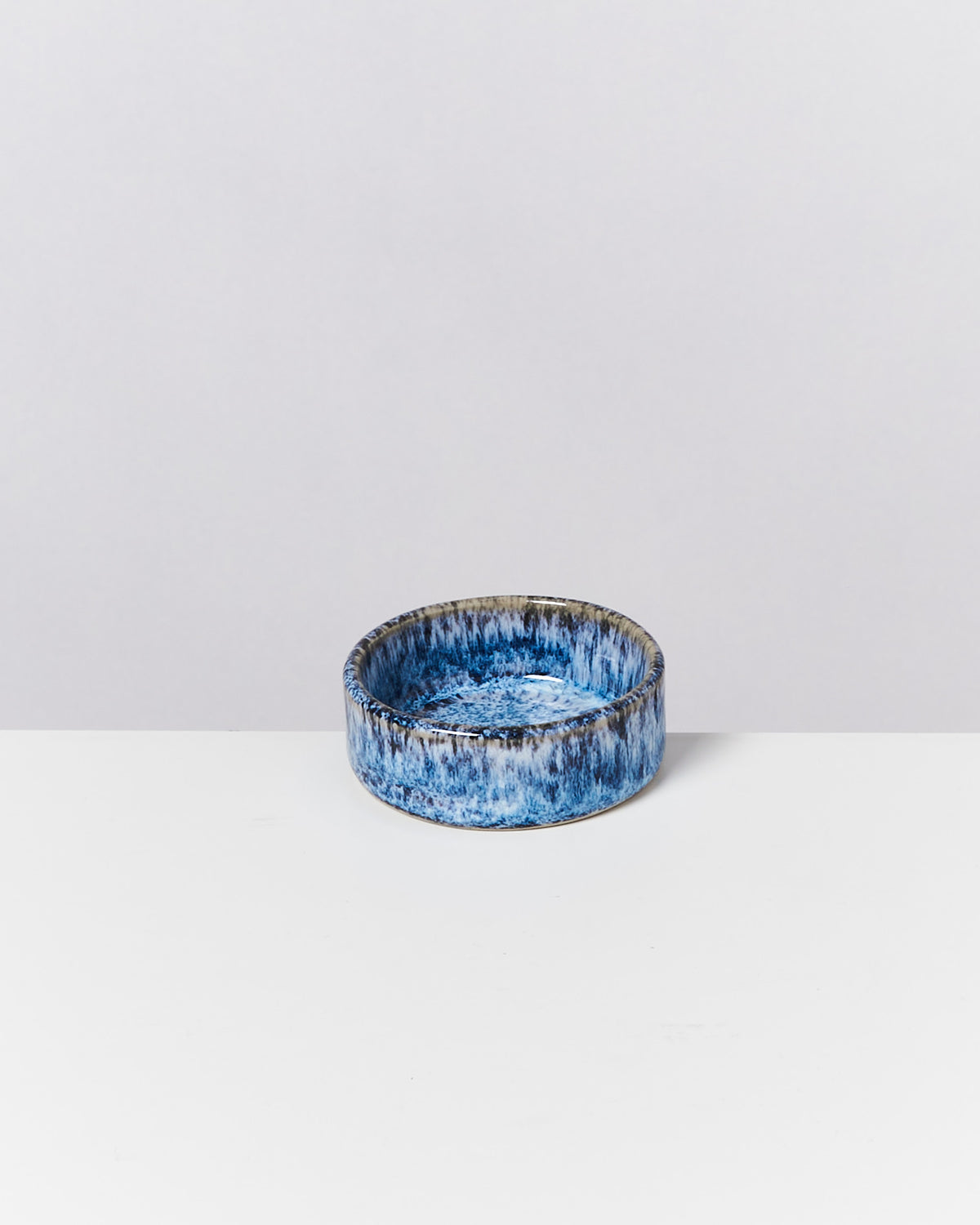 Cordoama Saucenschälchen klein blau