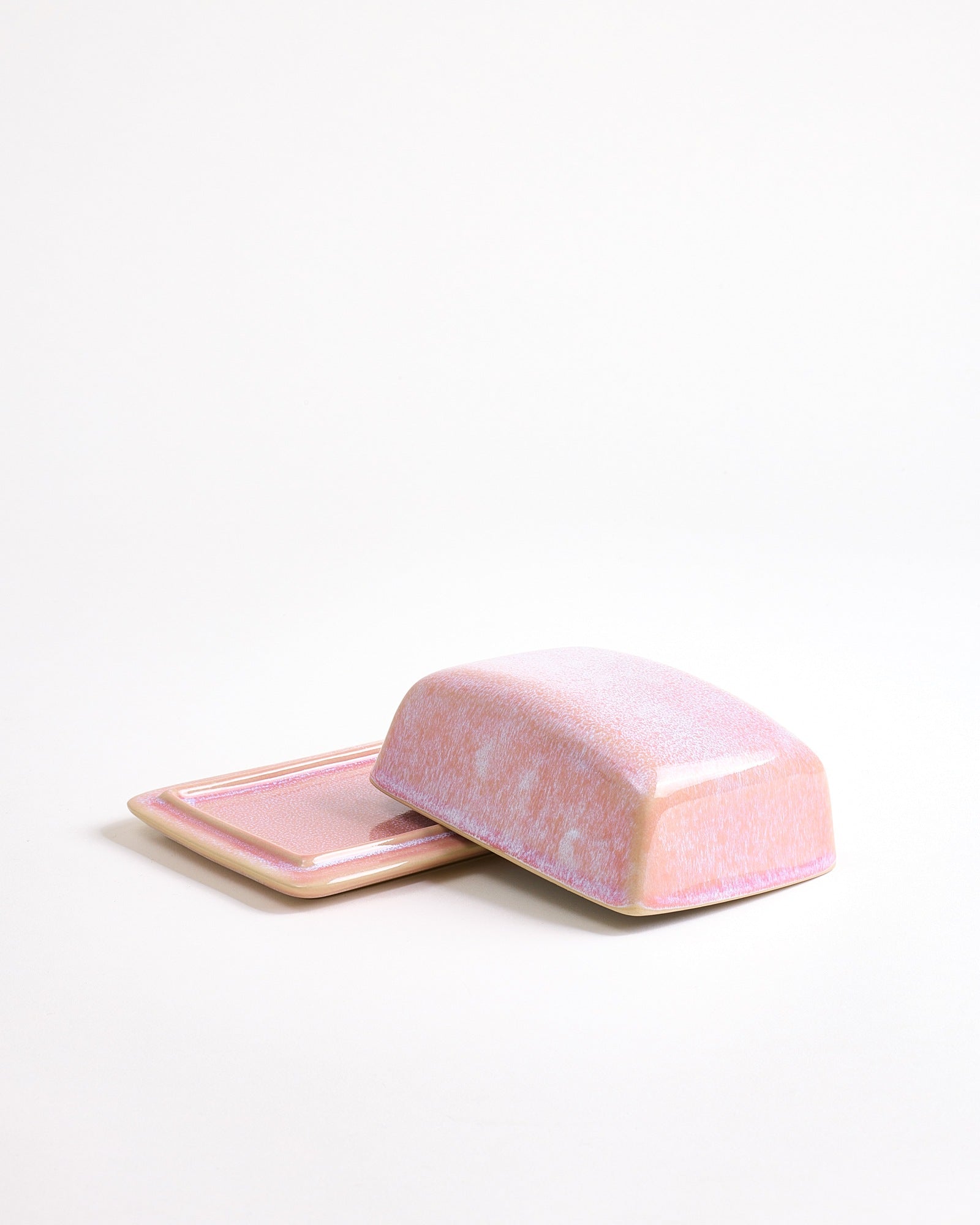 Cordoama - butterdish rose