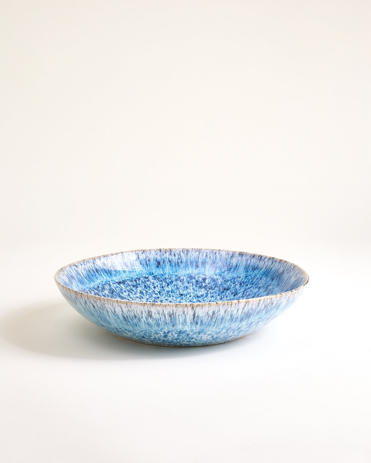 Cordoama - Small Serving bowl classic blue