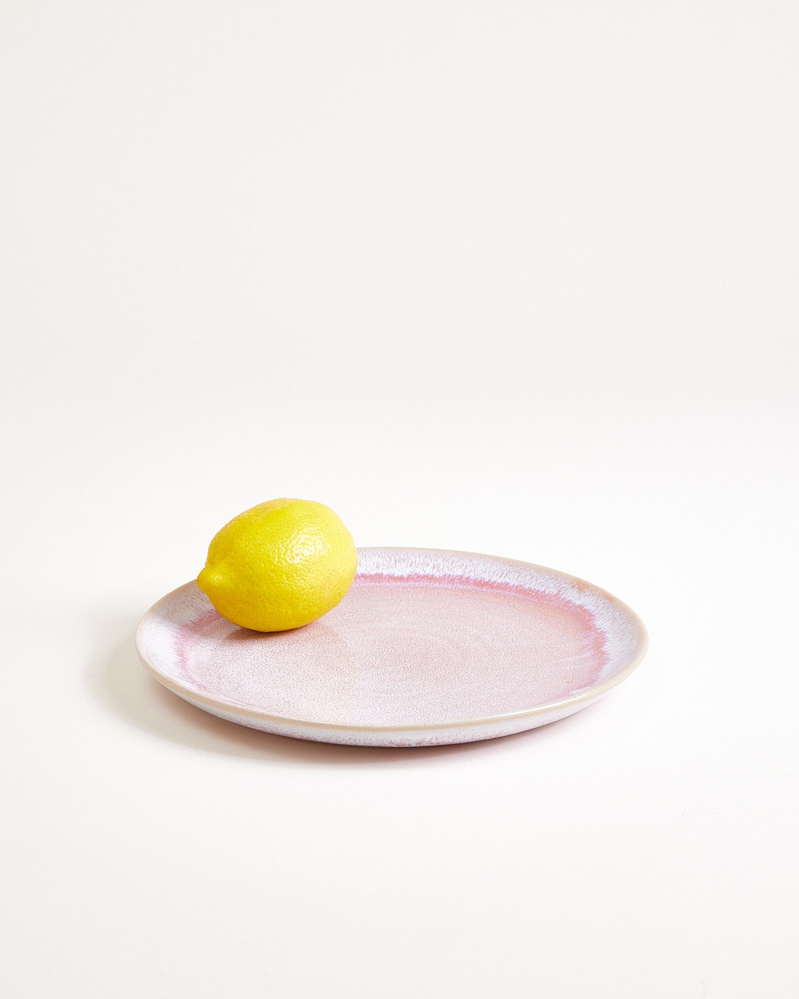 Cordoama - Small plate classic rosé